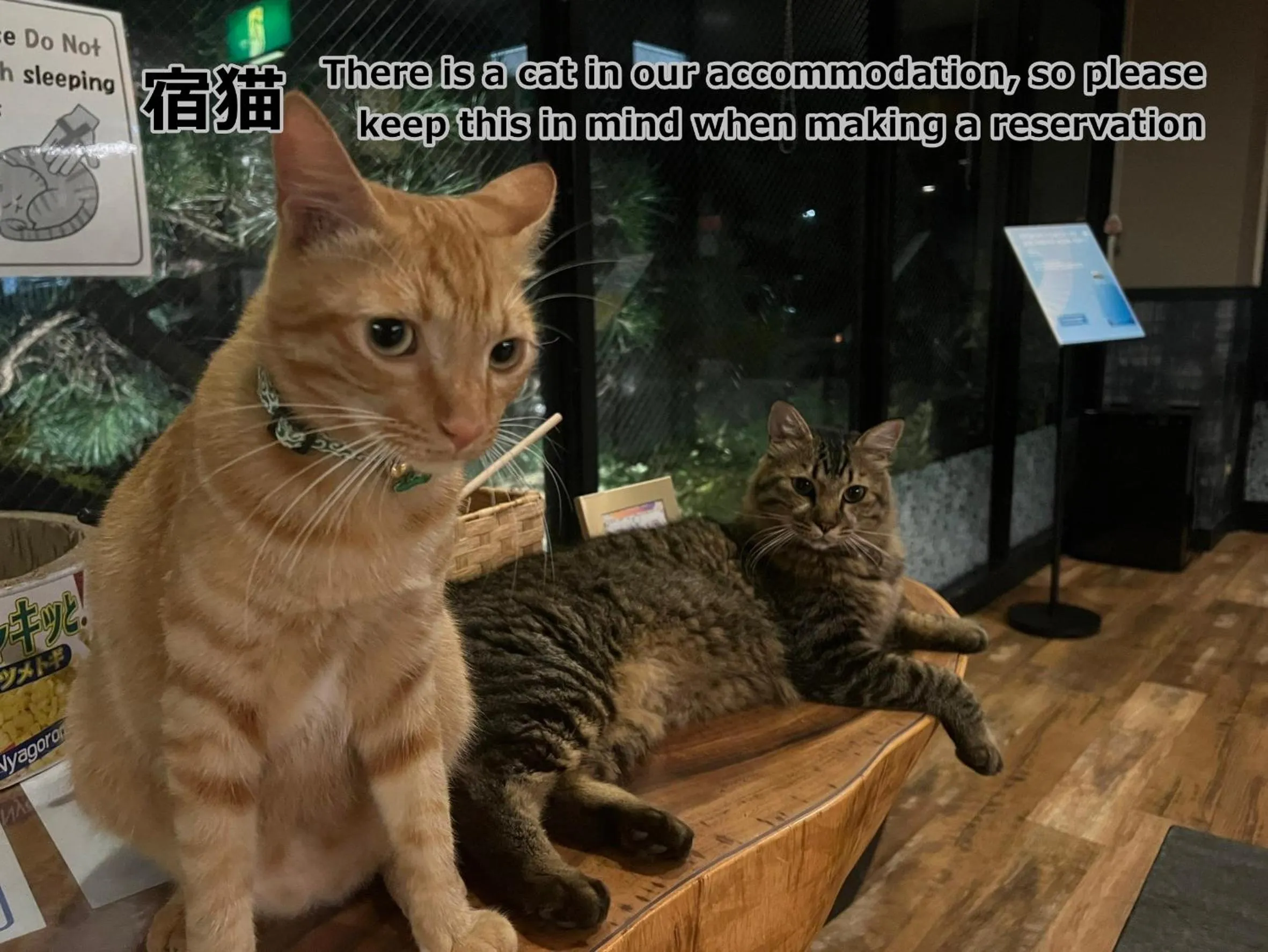 Lobby or reception in Yufuin Akarinoyado