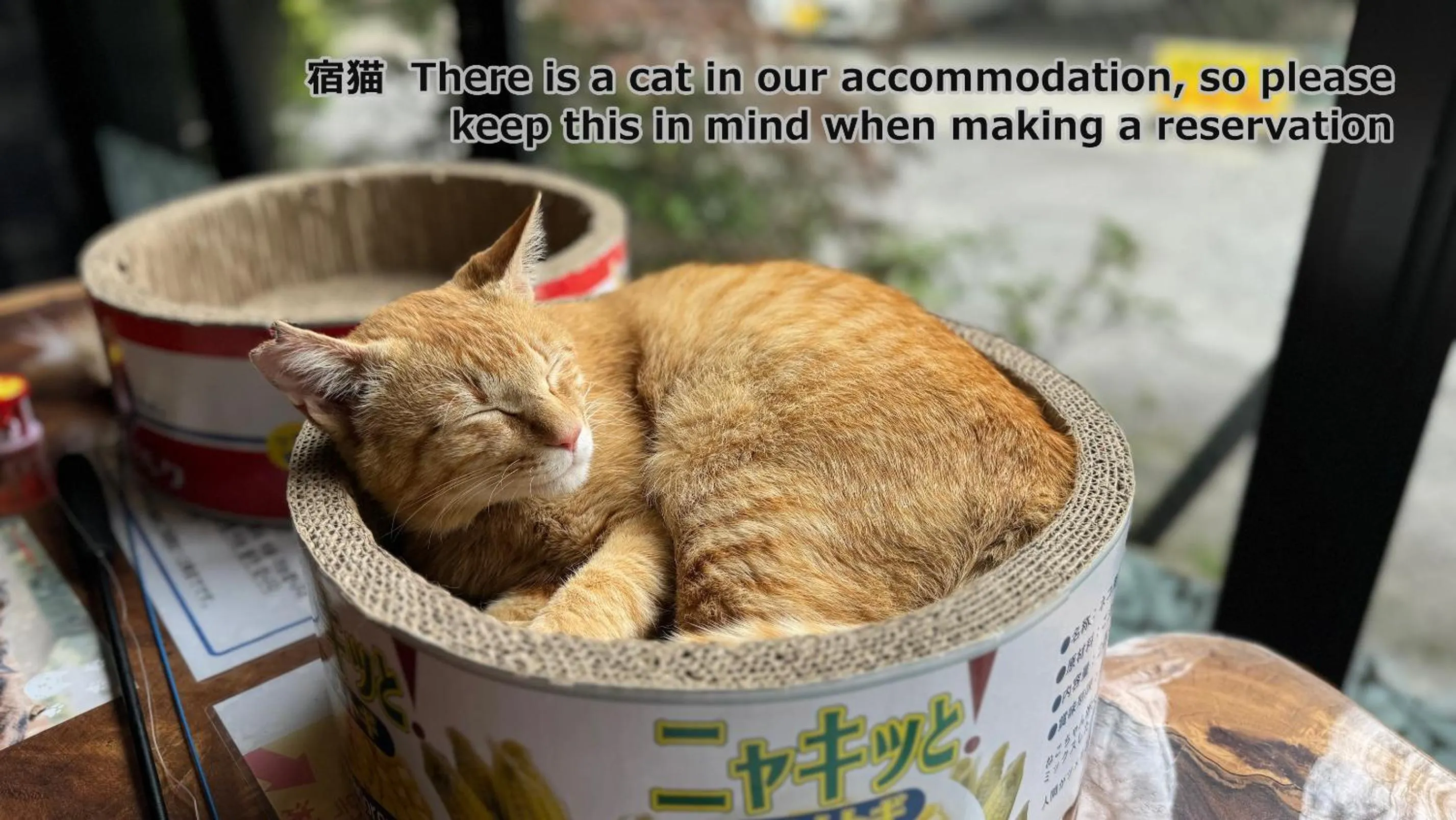 Lobby or reception in Yufuin Akarinoyado