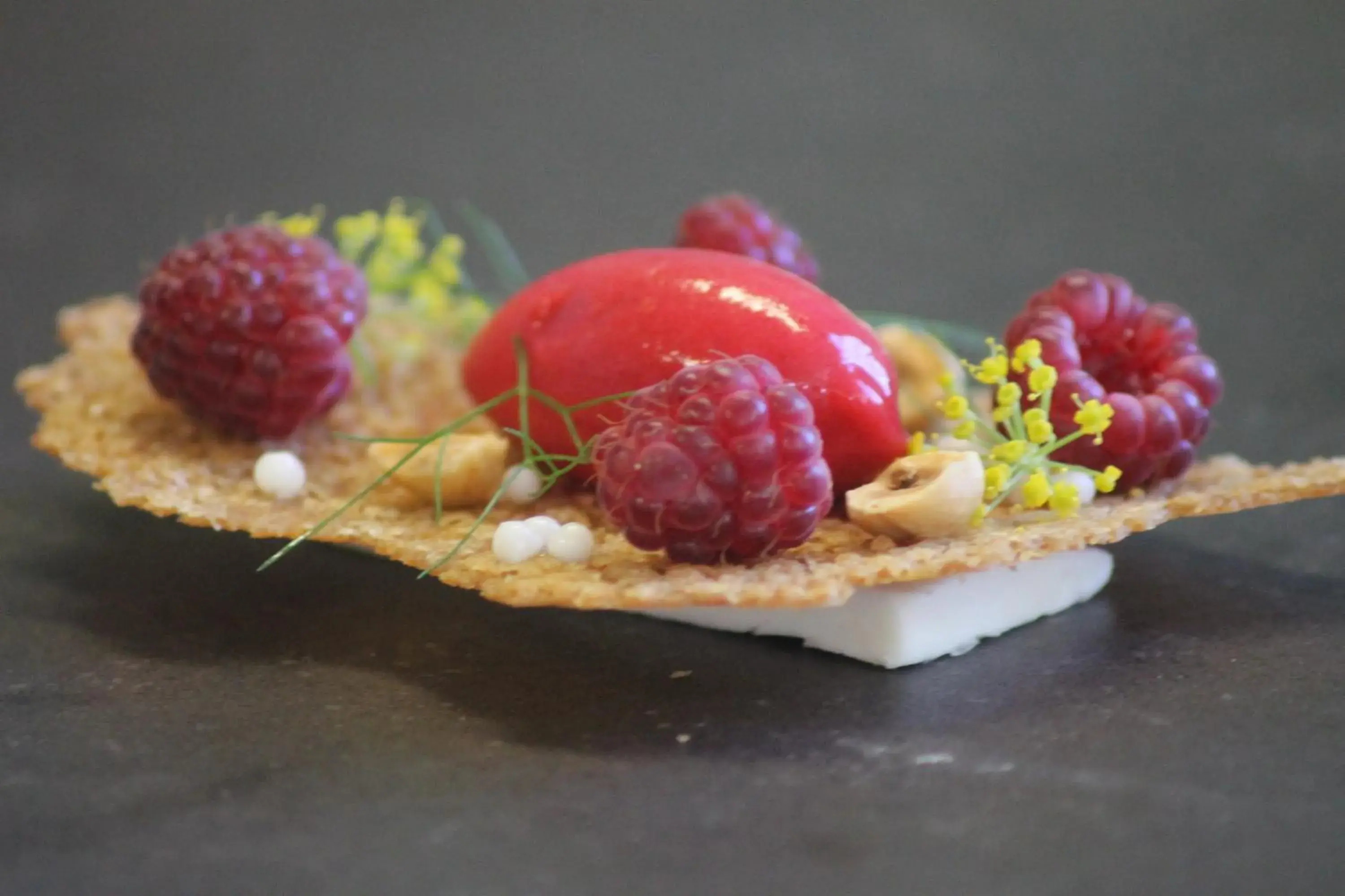 Restaurant/places to eat in Grand Hôtel "Château de Sully" - Piscine & Spa Restaurant/places to eat in Grand Hôtel "Château de Sully" - Piscine & Spa