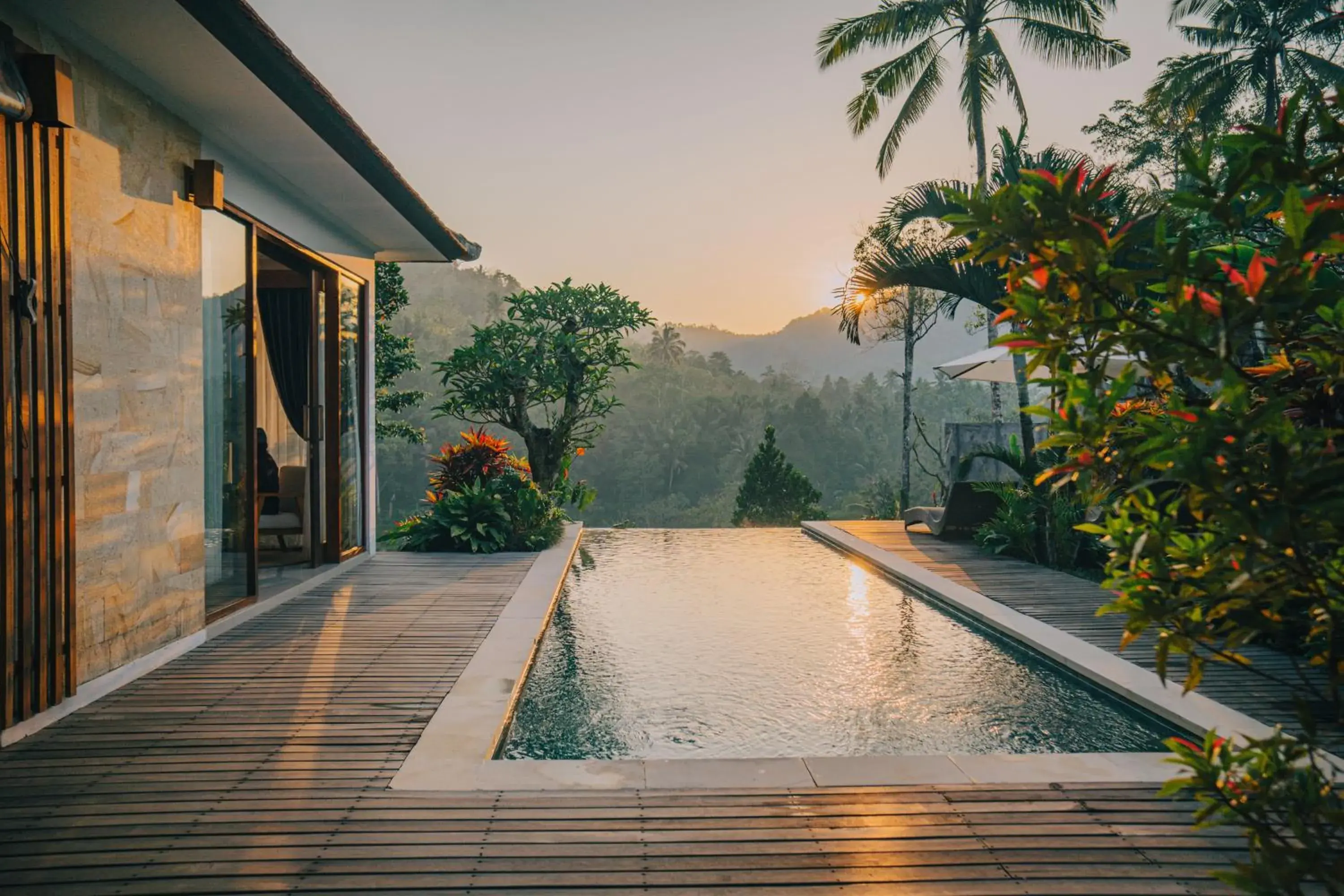 The Sidemen Villa The Sidemen Villa