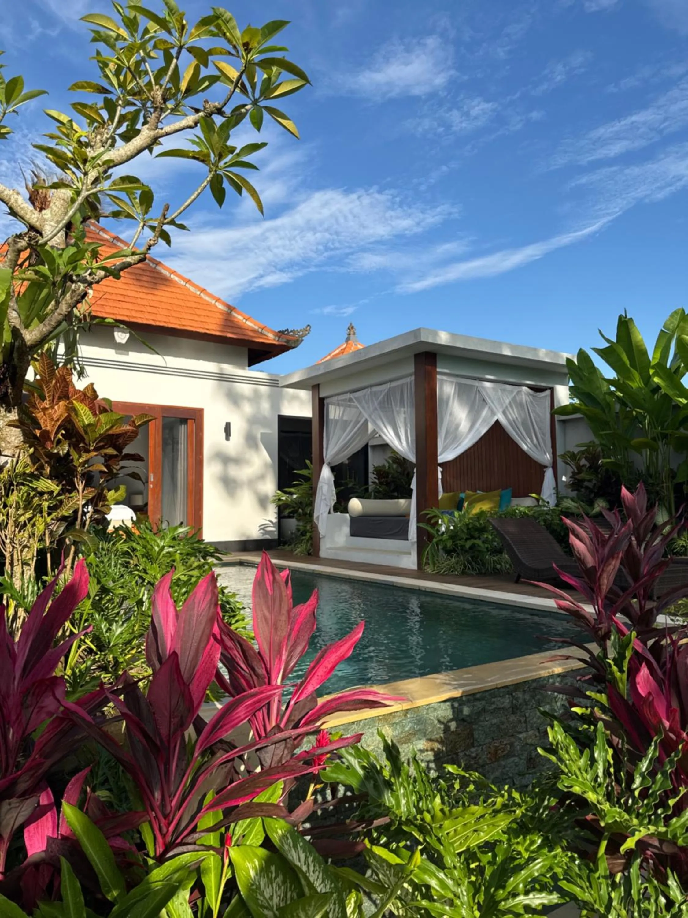 The Sidemen Villa