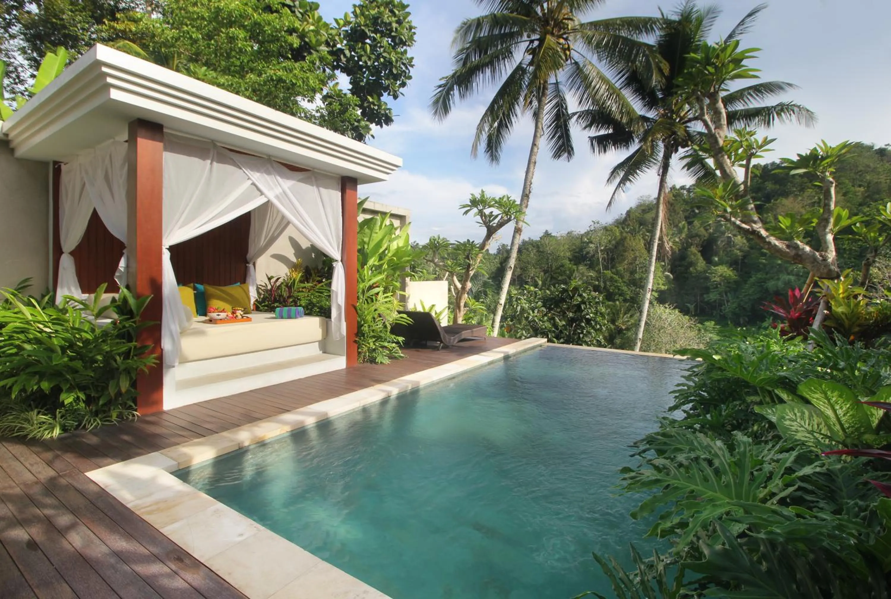 The Sidemen Villa