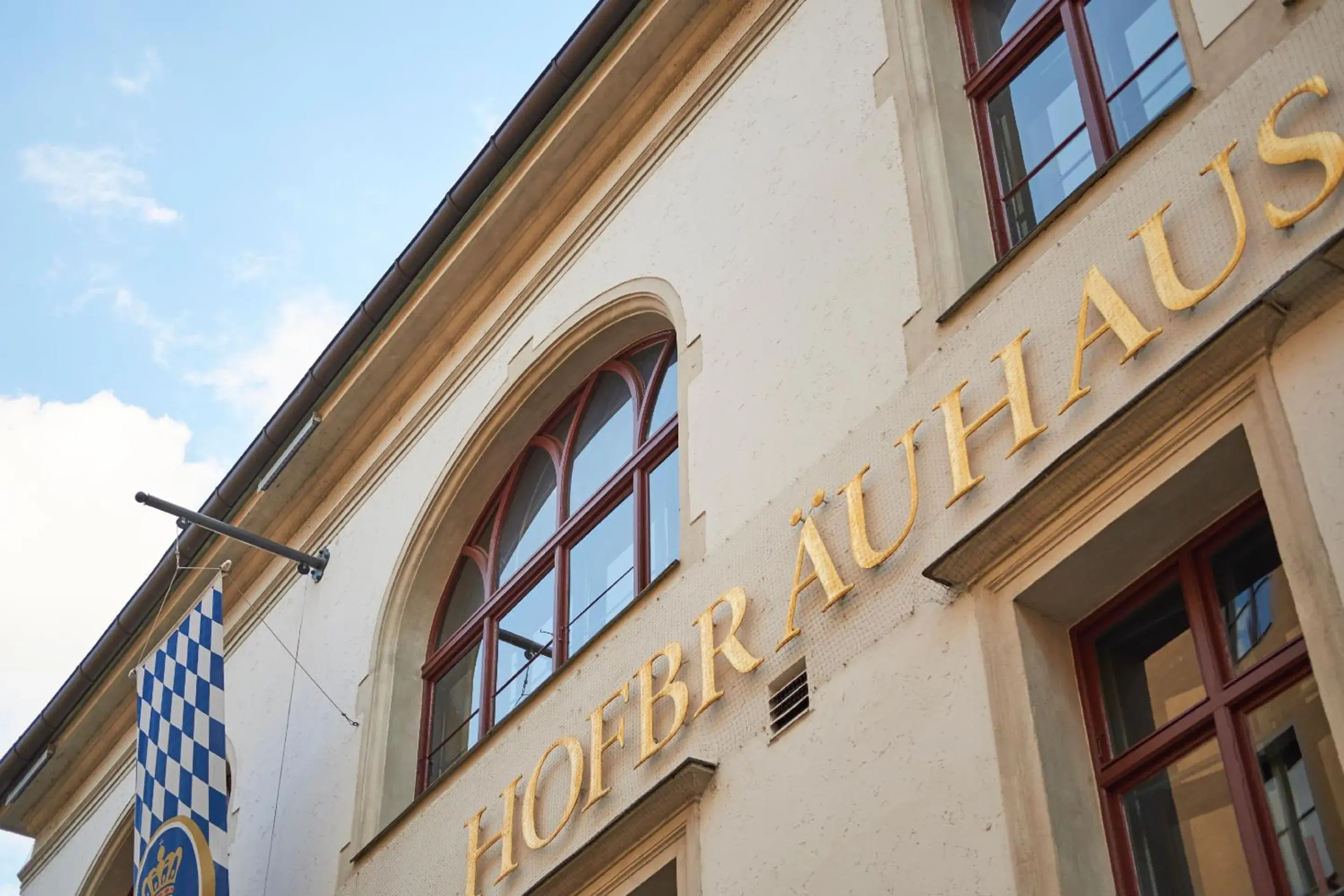 Restaurant/places to eat in Hotel Concorde Restaurant/places to eat in Hotel Concorde