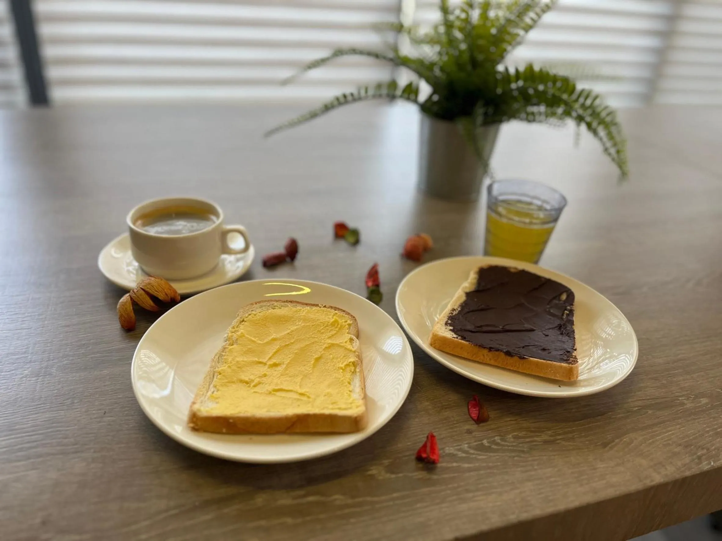 KIWI SHARE HOTEL ZHONGLI