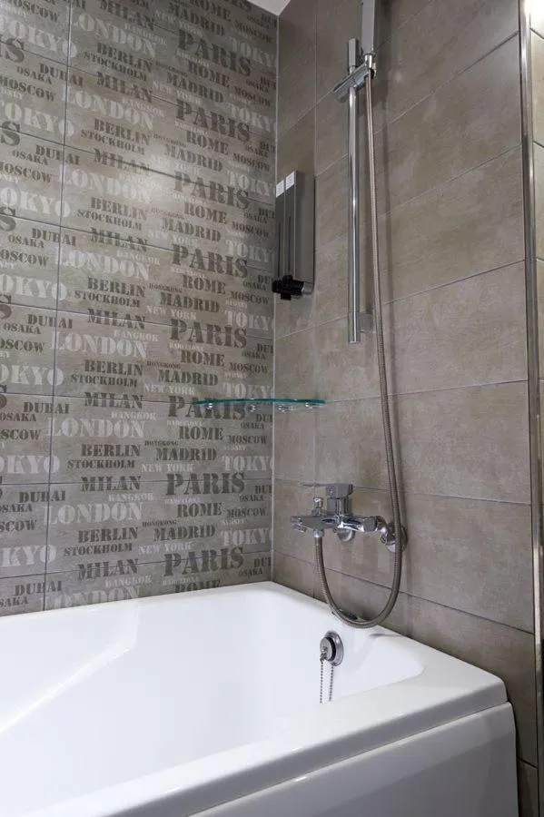 KIWI SHARE HOTEL ZHONGLI