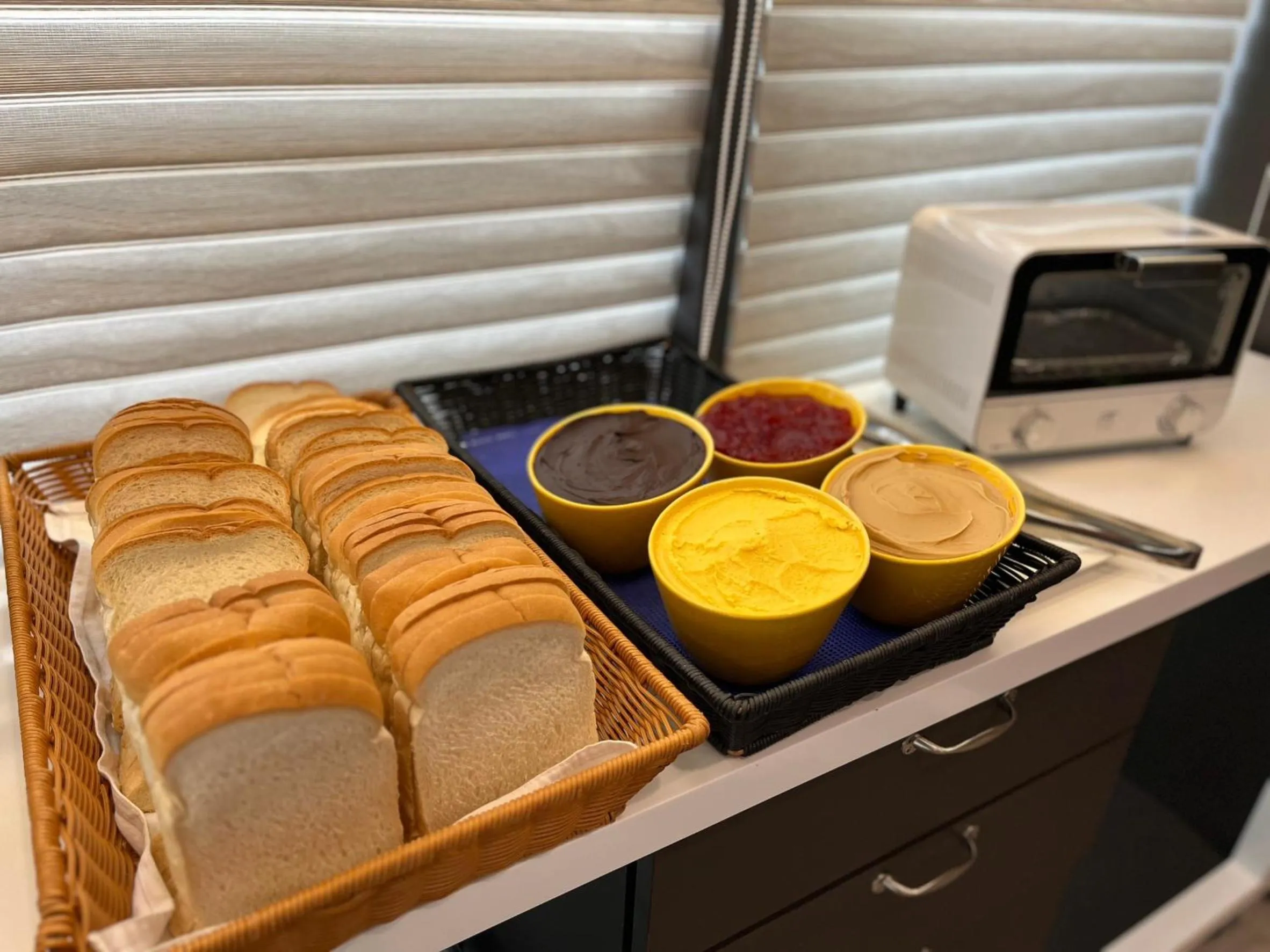 KIWI SHARE HOTEL ZHONGLI