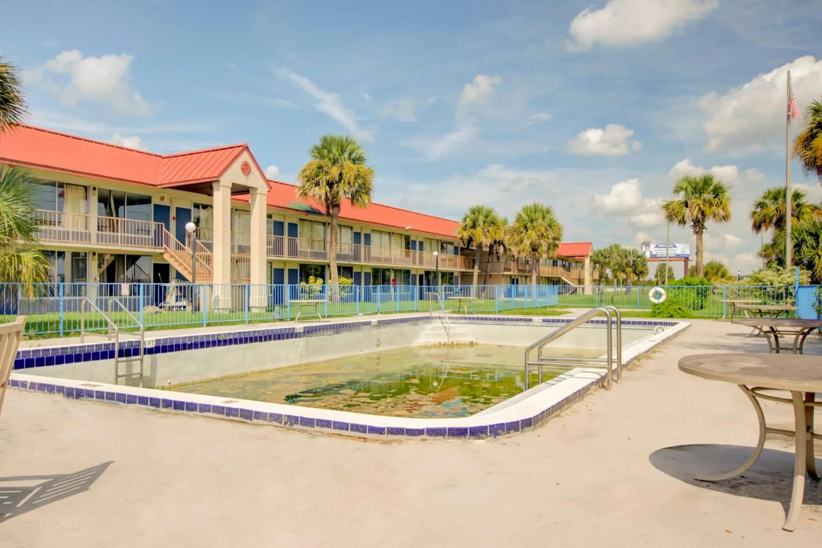 OYO Hotel Dundee By Crystal Lake OYO Hotel Dundee By Crystal Lake