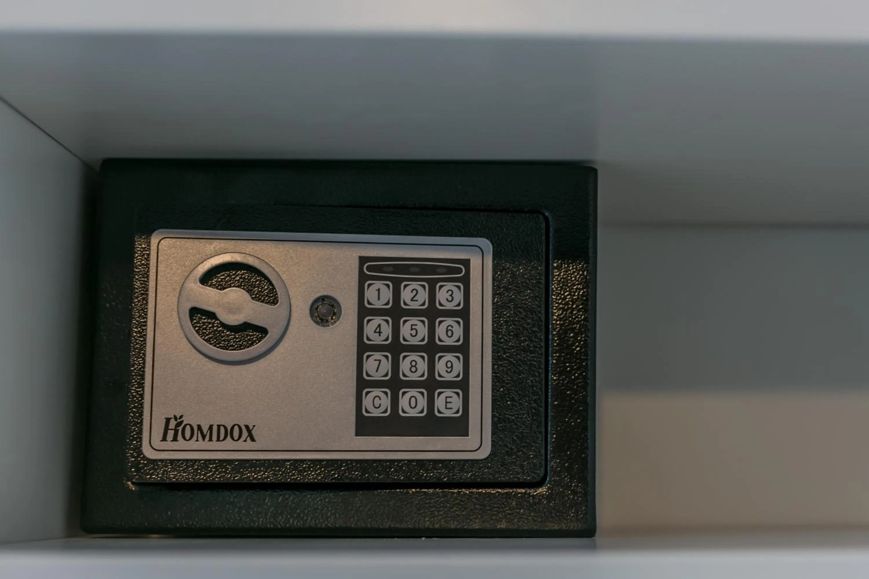 Other in WS Tour Eiffel - Nicolo