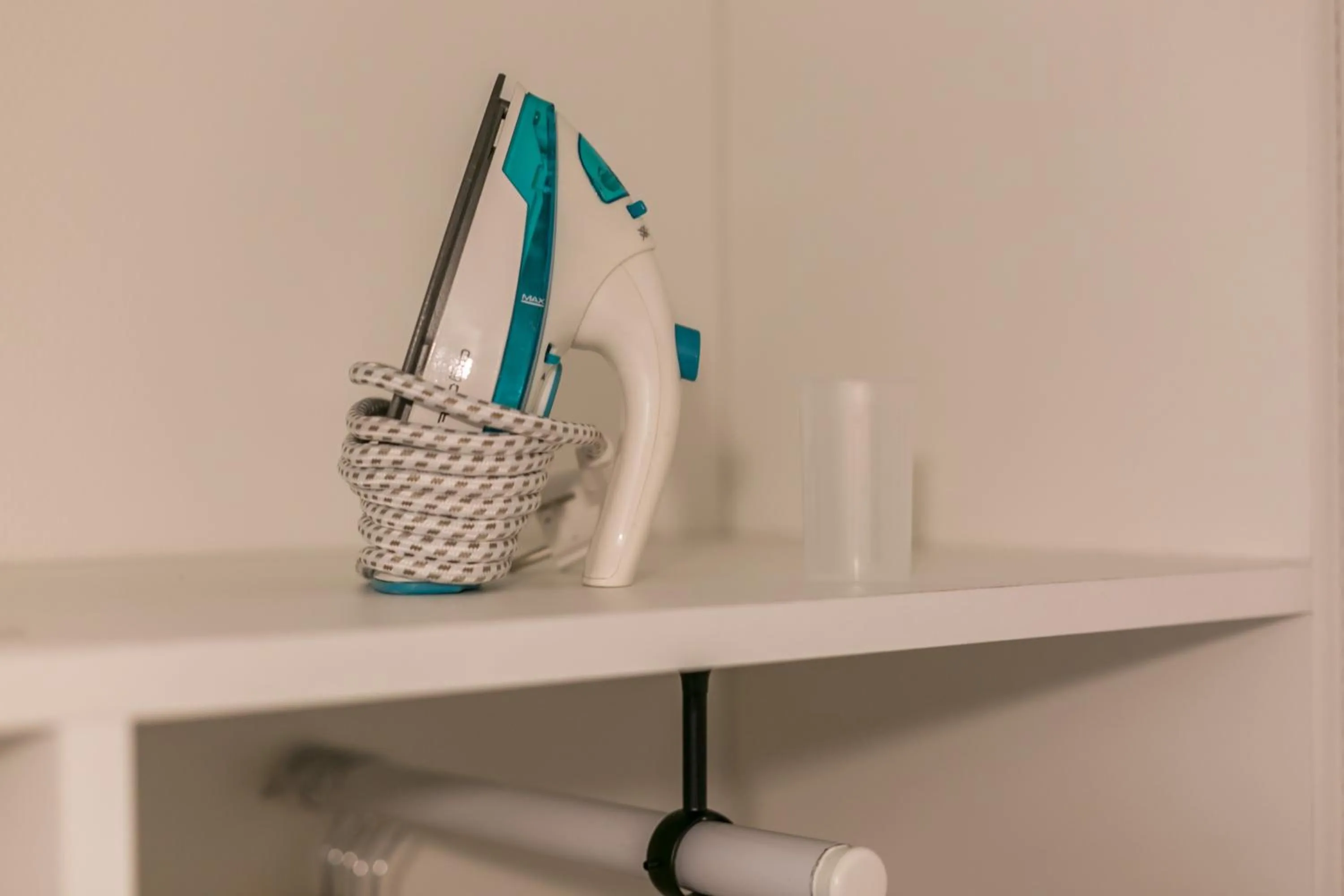 Other in WS Tour Eiffel - Nicolo