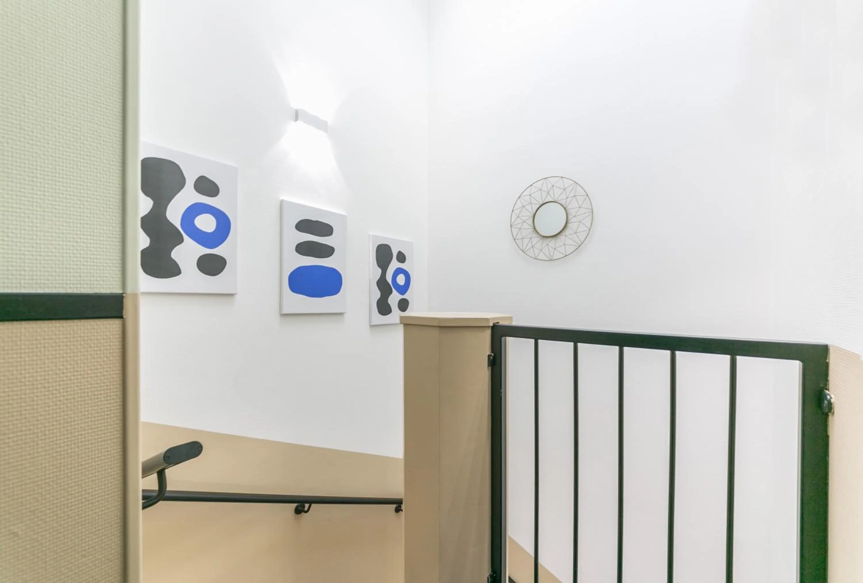 Other in WS Tour Eiffel - Nicolo