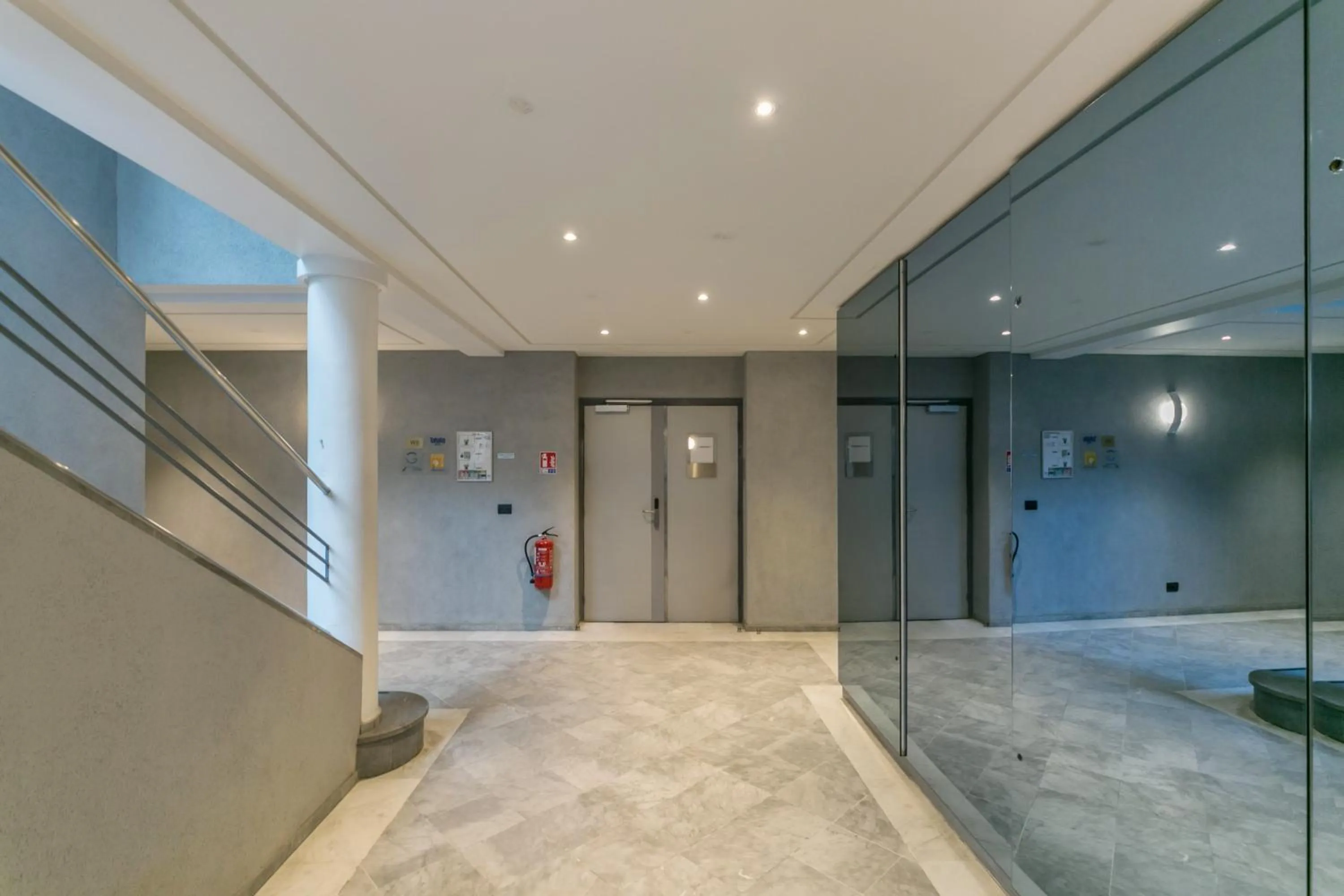 Other in WS Tour Eiffel - Nicolo