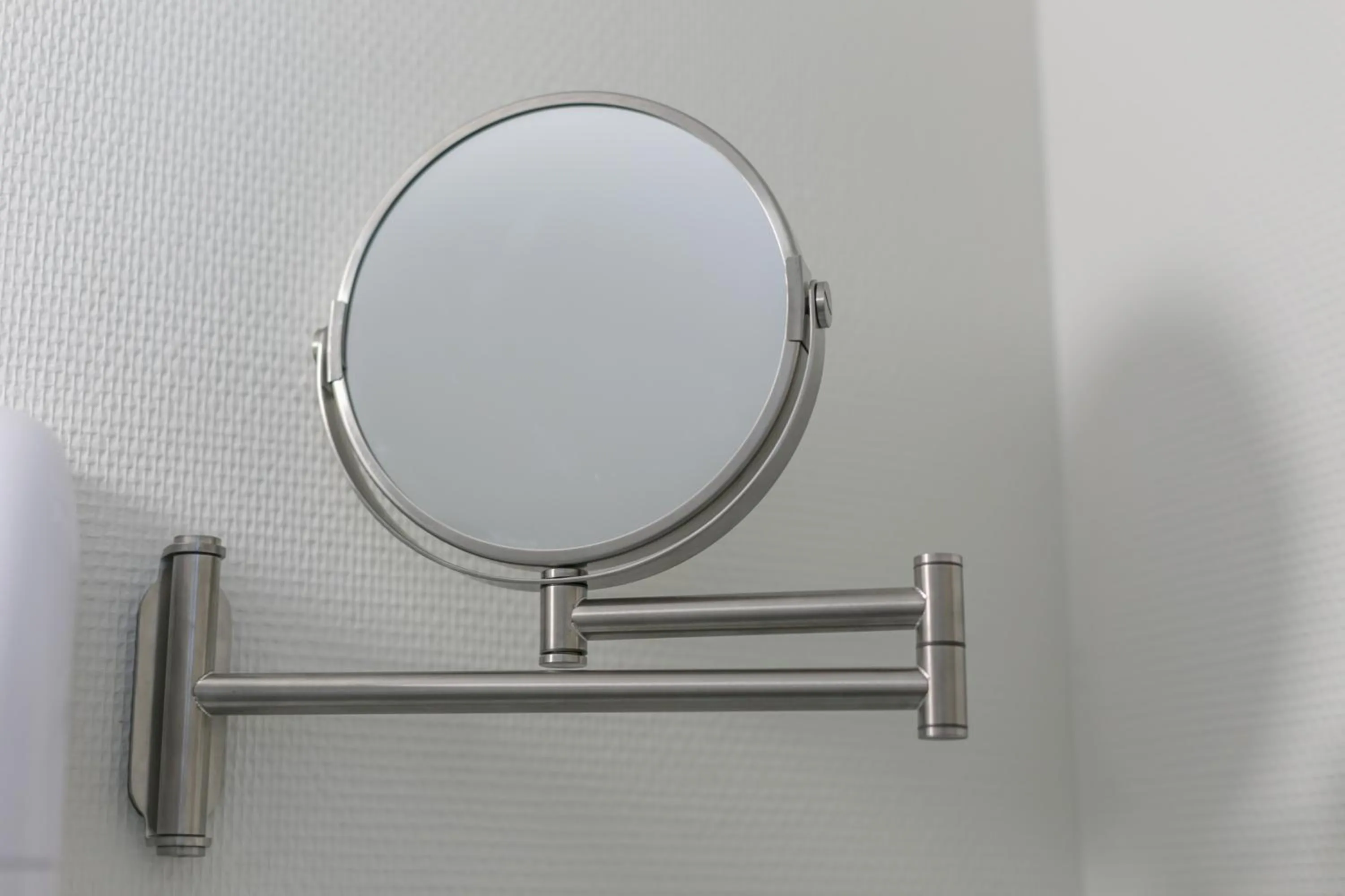 Bathroom in WS Tour Eiffel - Nicolo