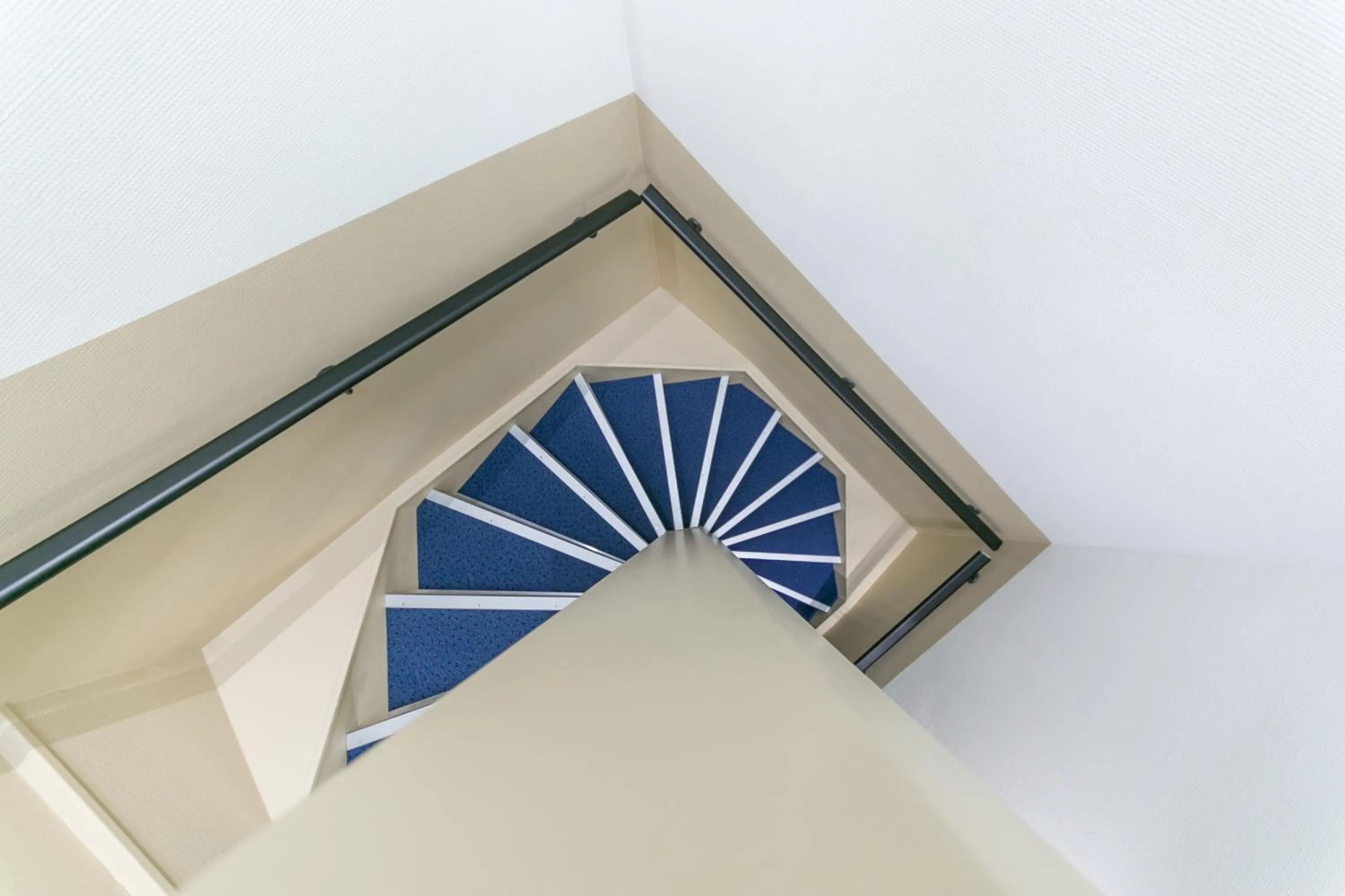 Other in WS Tour Eiffel - Nicolo