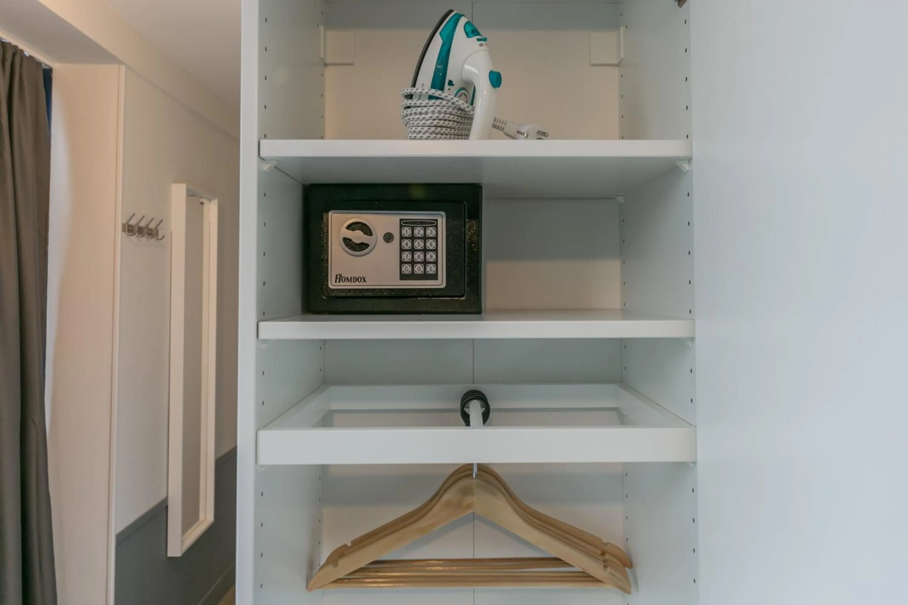 Other in WS Tour Eiffel - Nicolo