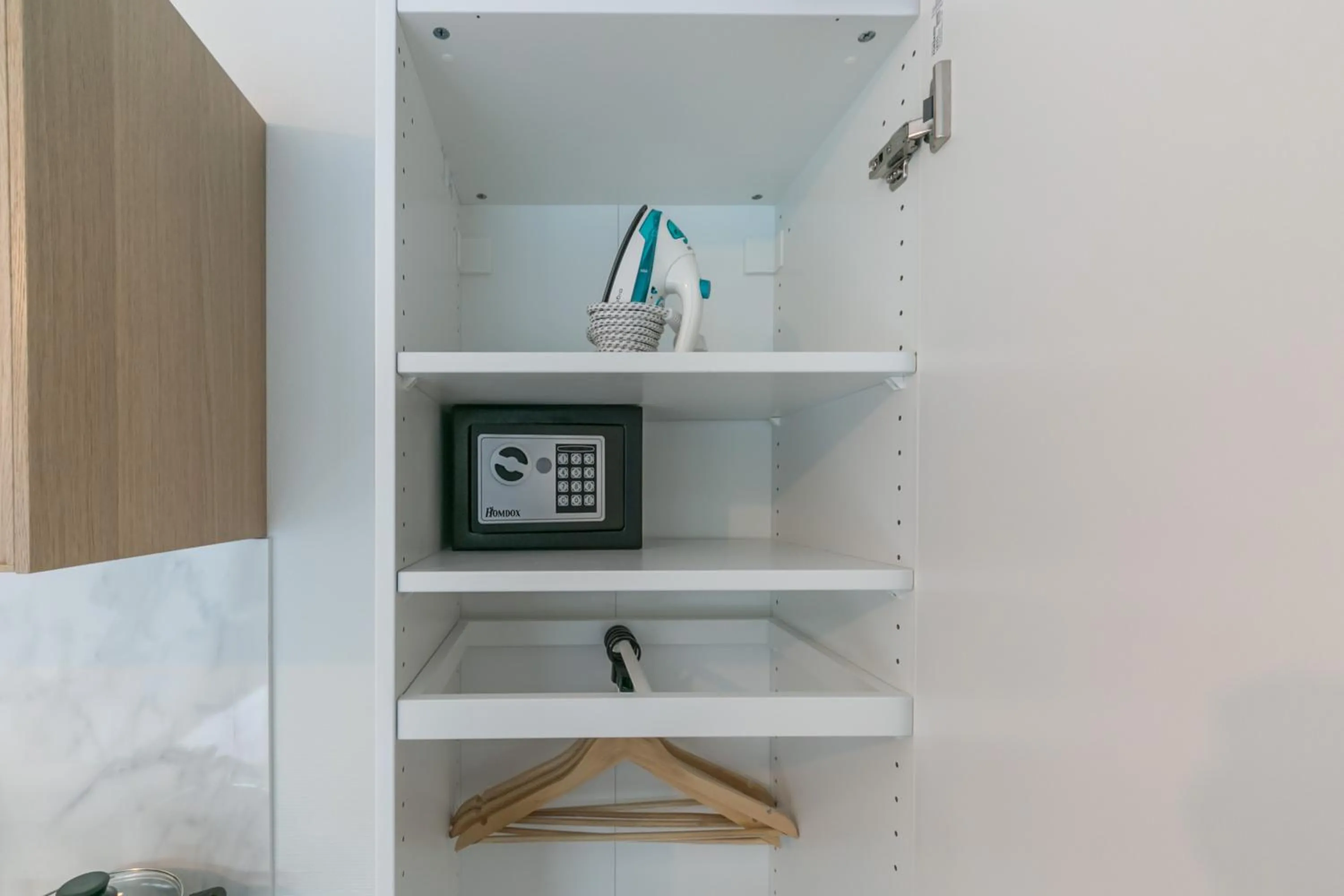 Other in WS Tour Eiffel - Nicolo