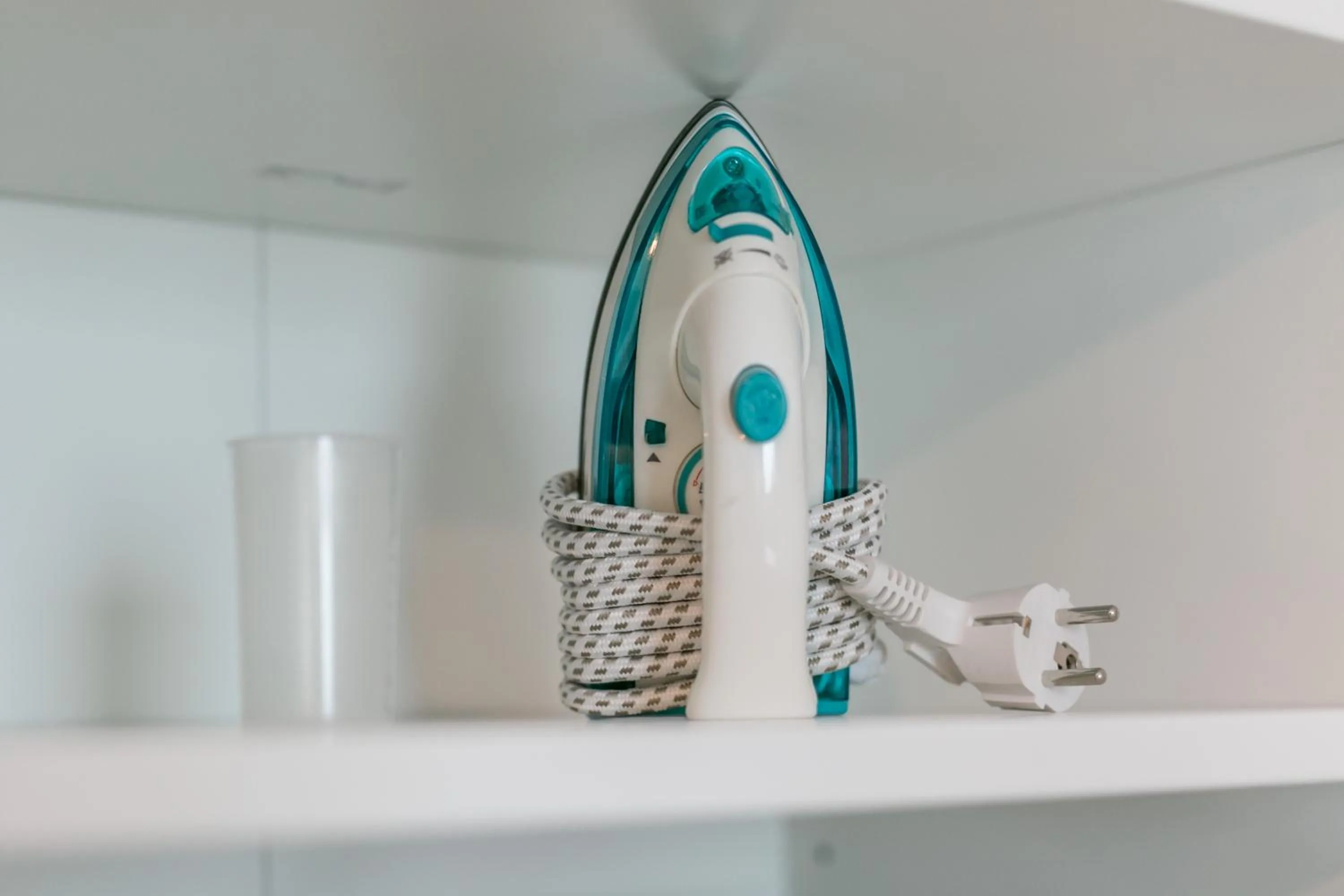 Other in WS Tour Eiffel - Nicolo