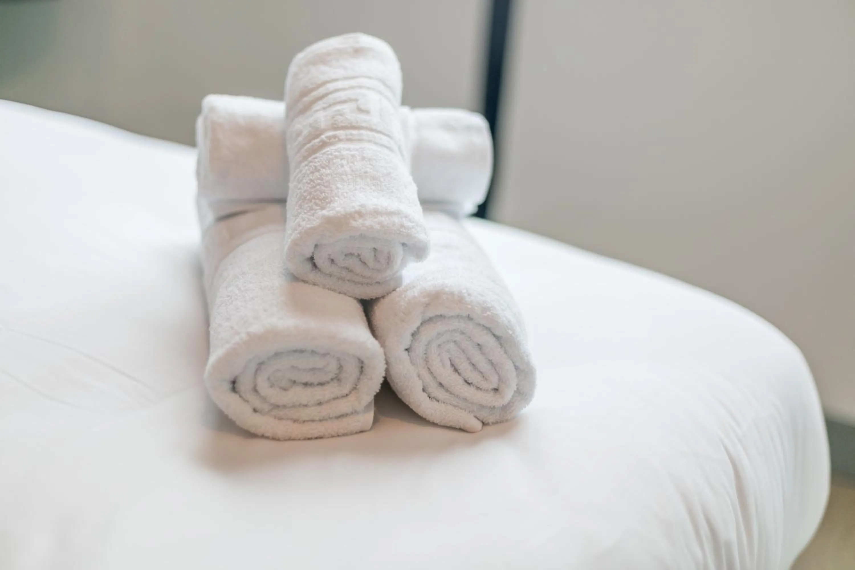 Other, Bed in WS Tour Eiffel - Nicolo