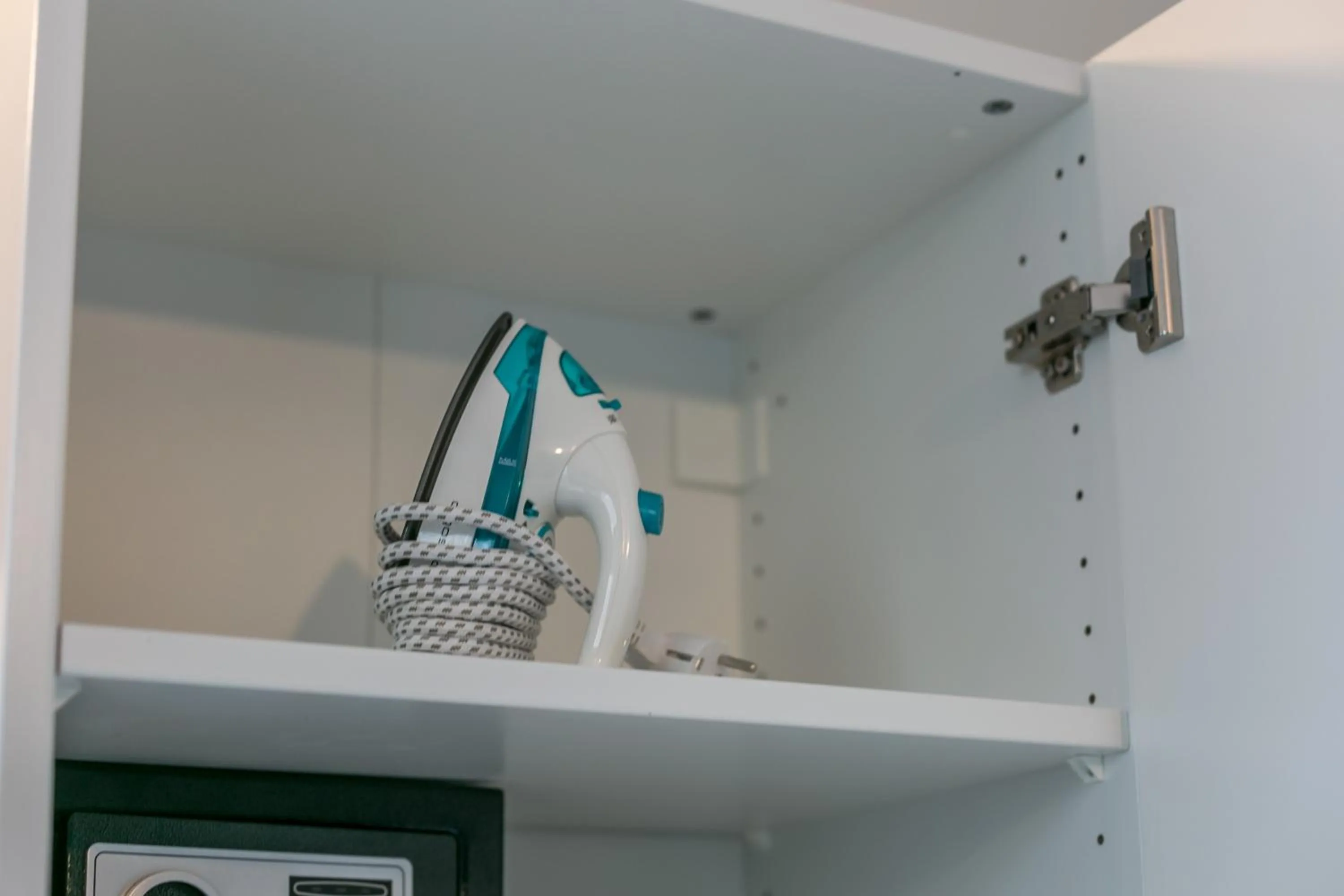 Other in WS Tour Eiffel - Nicolo