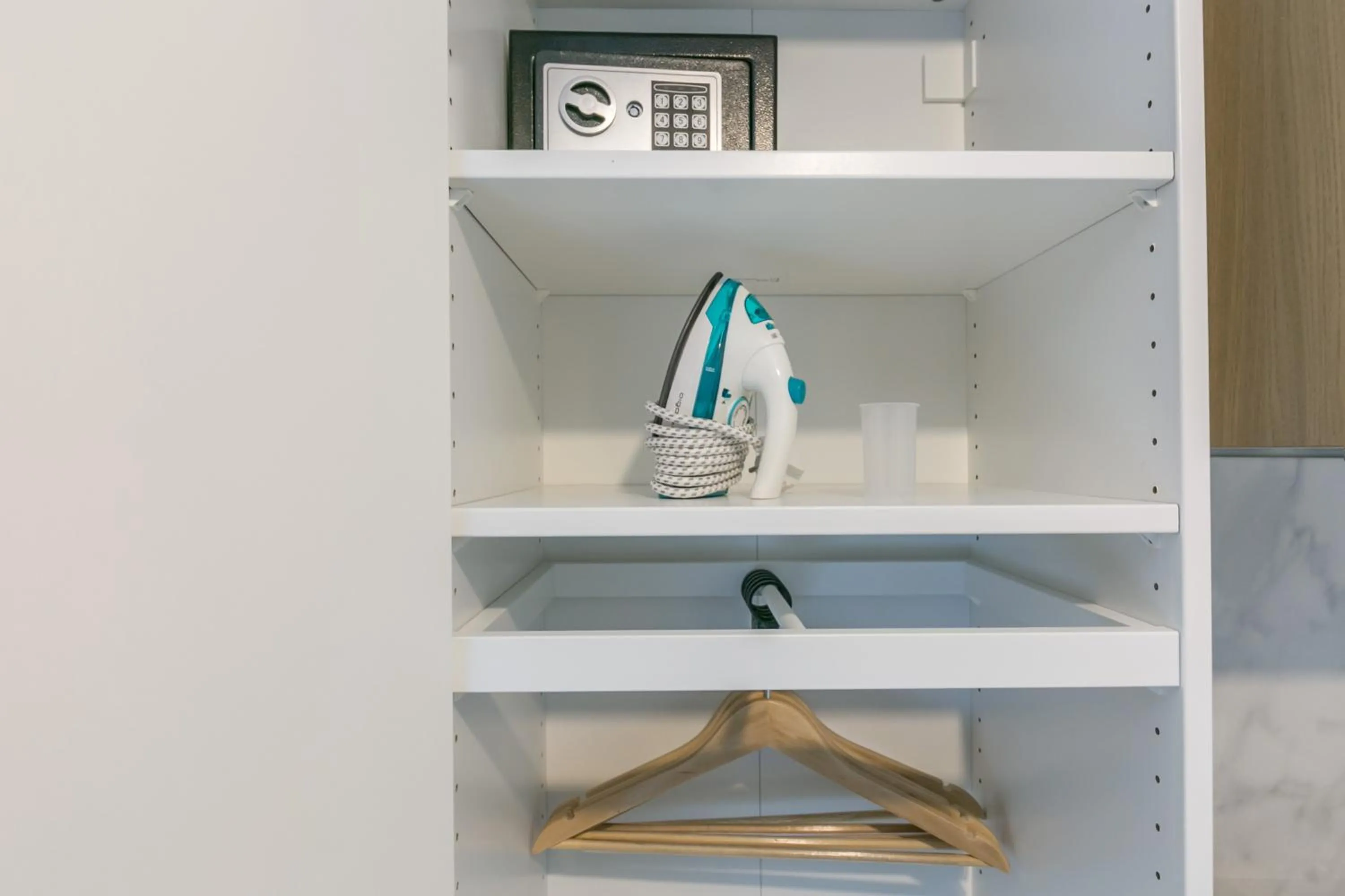 Other in WS Tour Eiffel - Nicolo