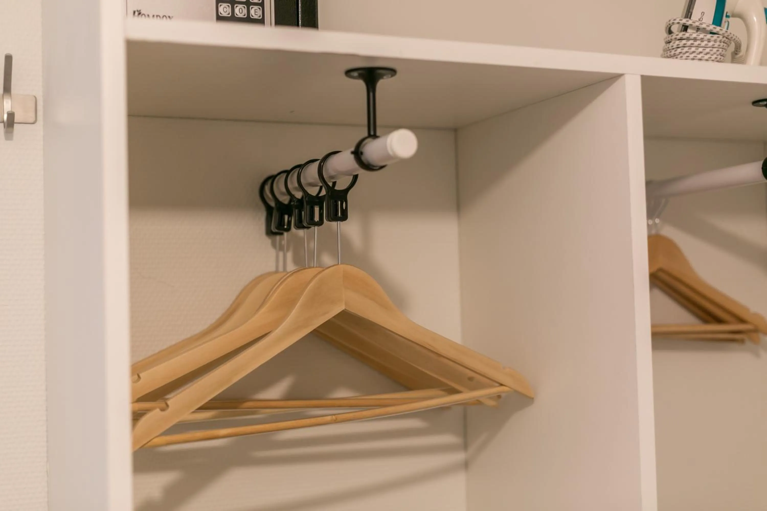 Other in WS Tour Eiffel - Nicolo