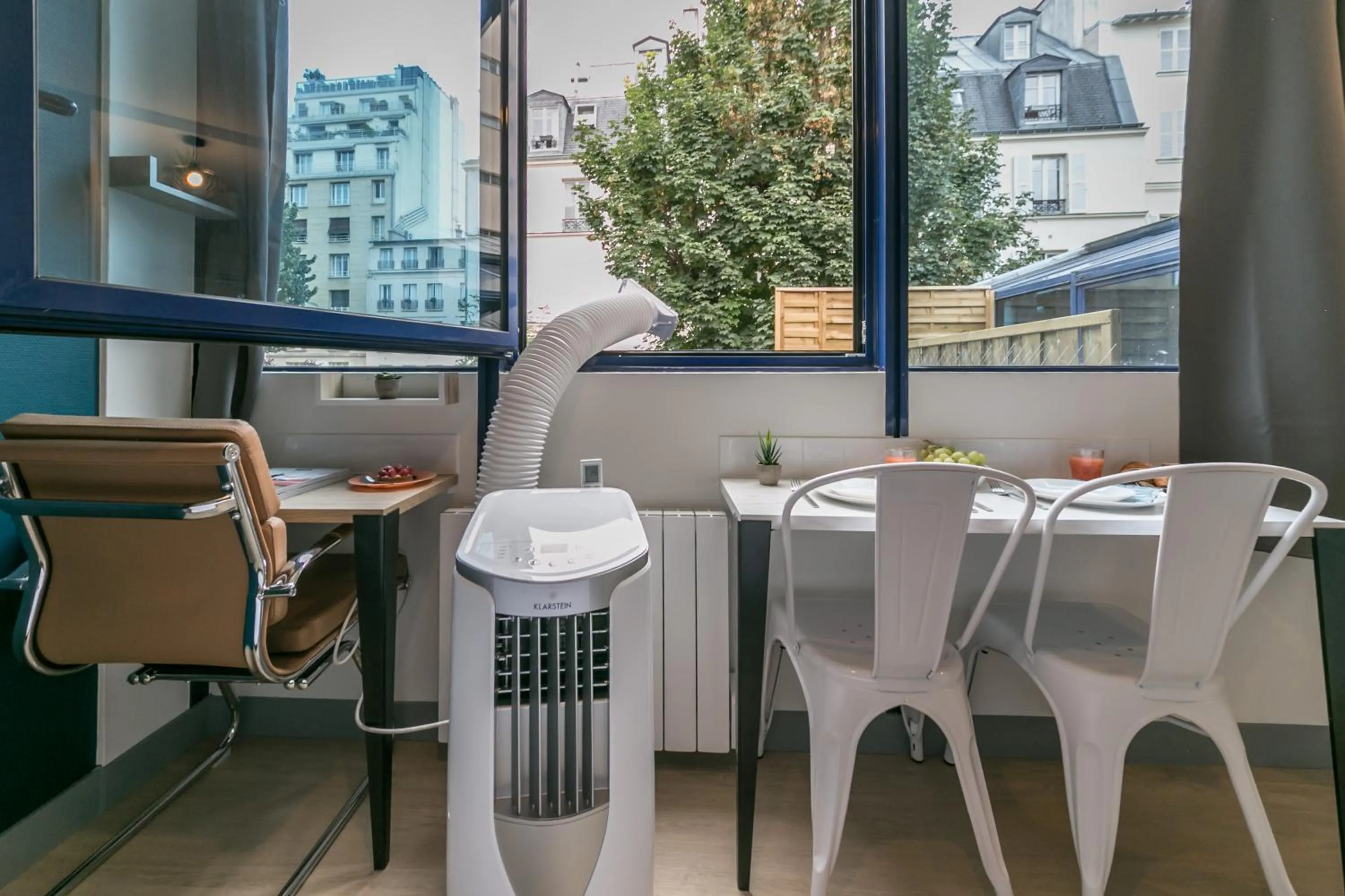 Other in WS Tour Eiffel - Nicolo