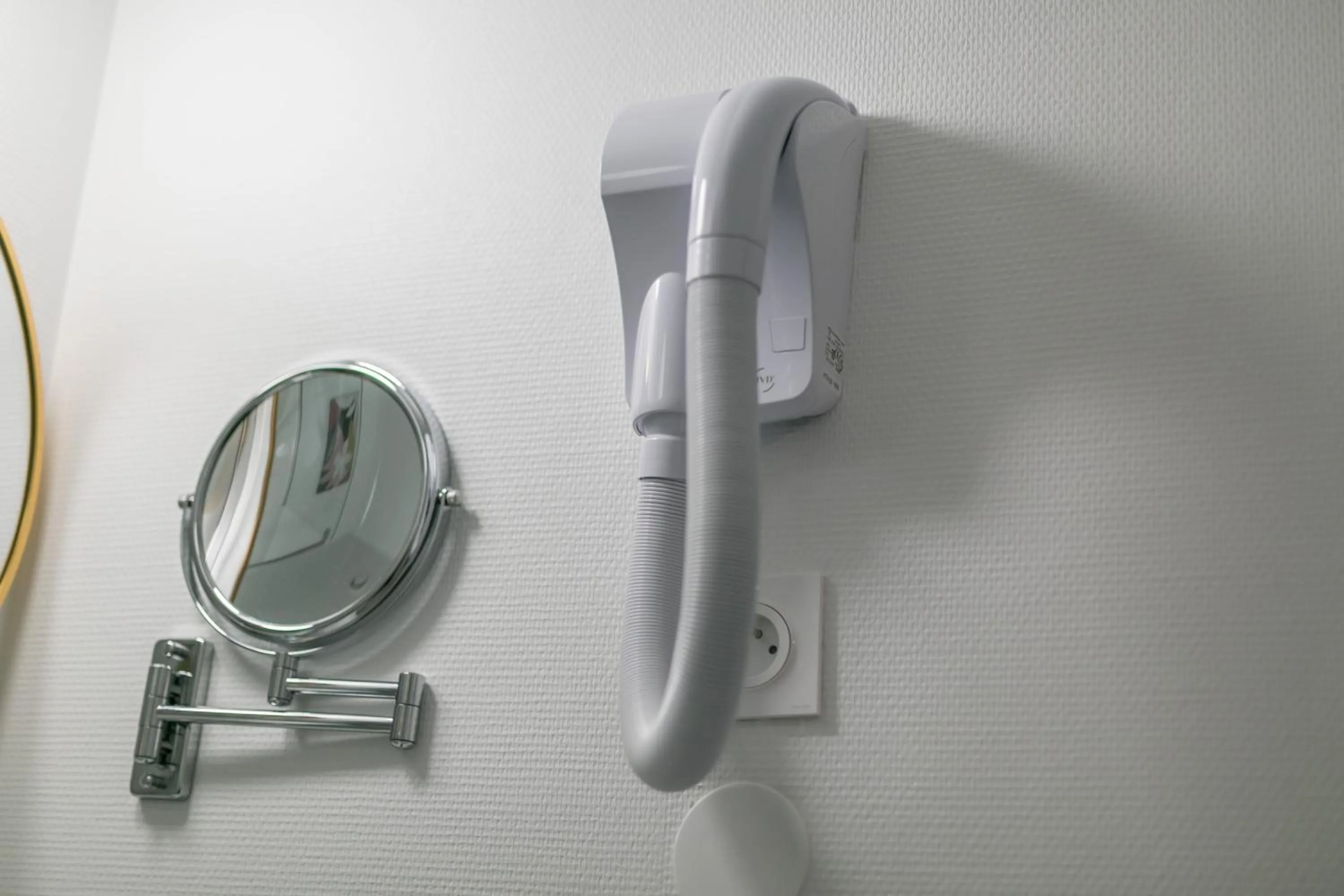 Other in WS Tour Eiffel - Nicolo