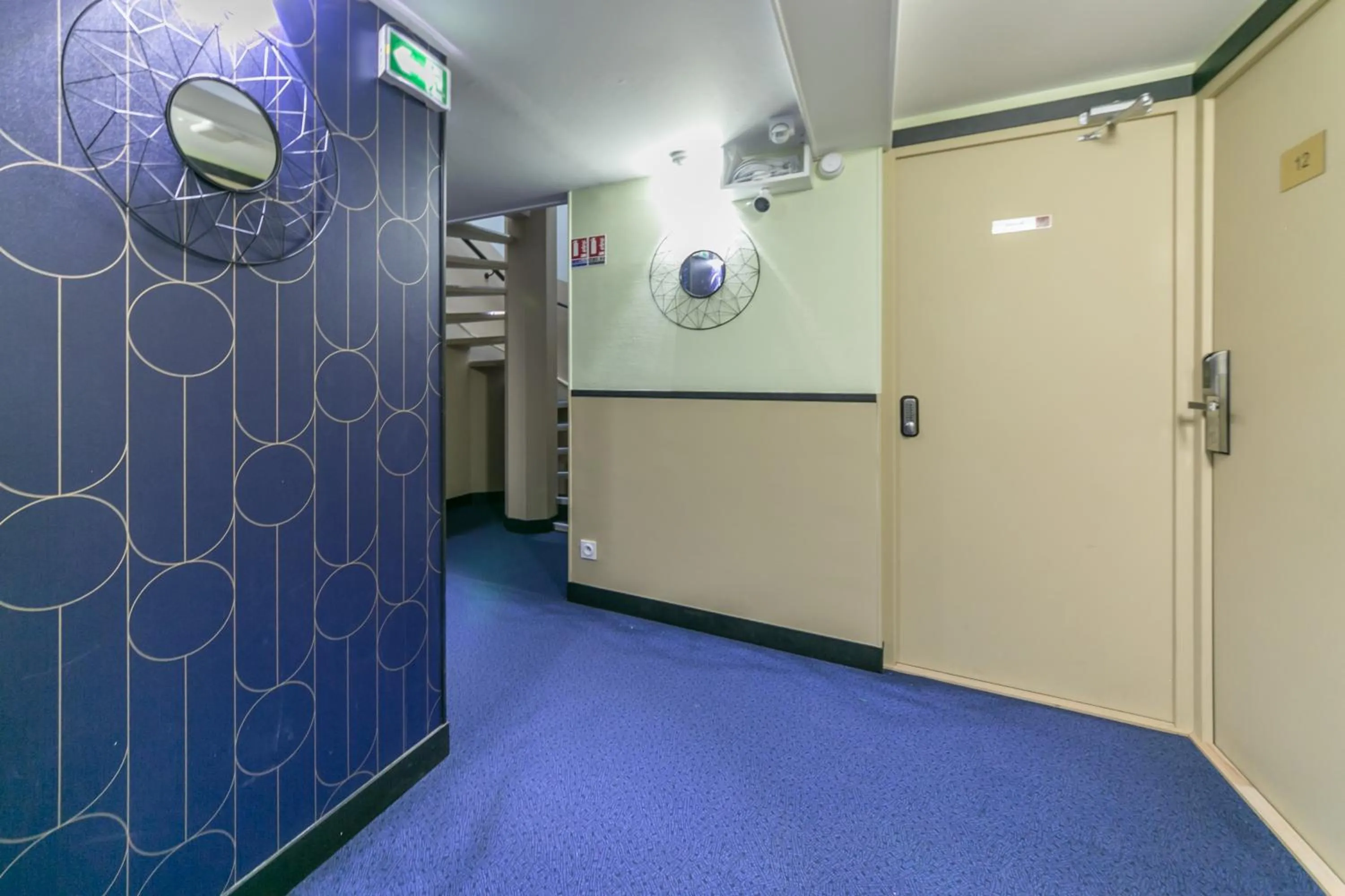 Other in WS Tour Eiffel - Nicolo