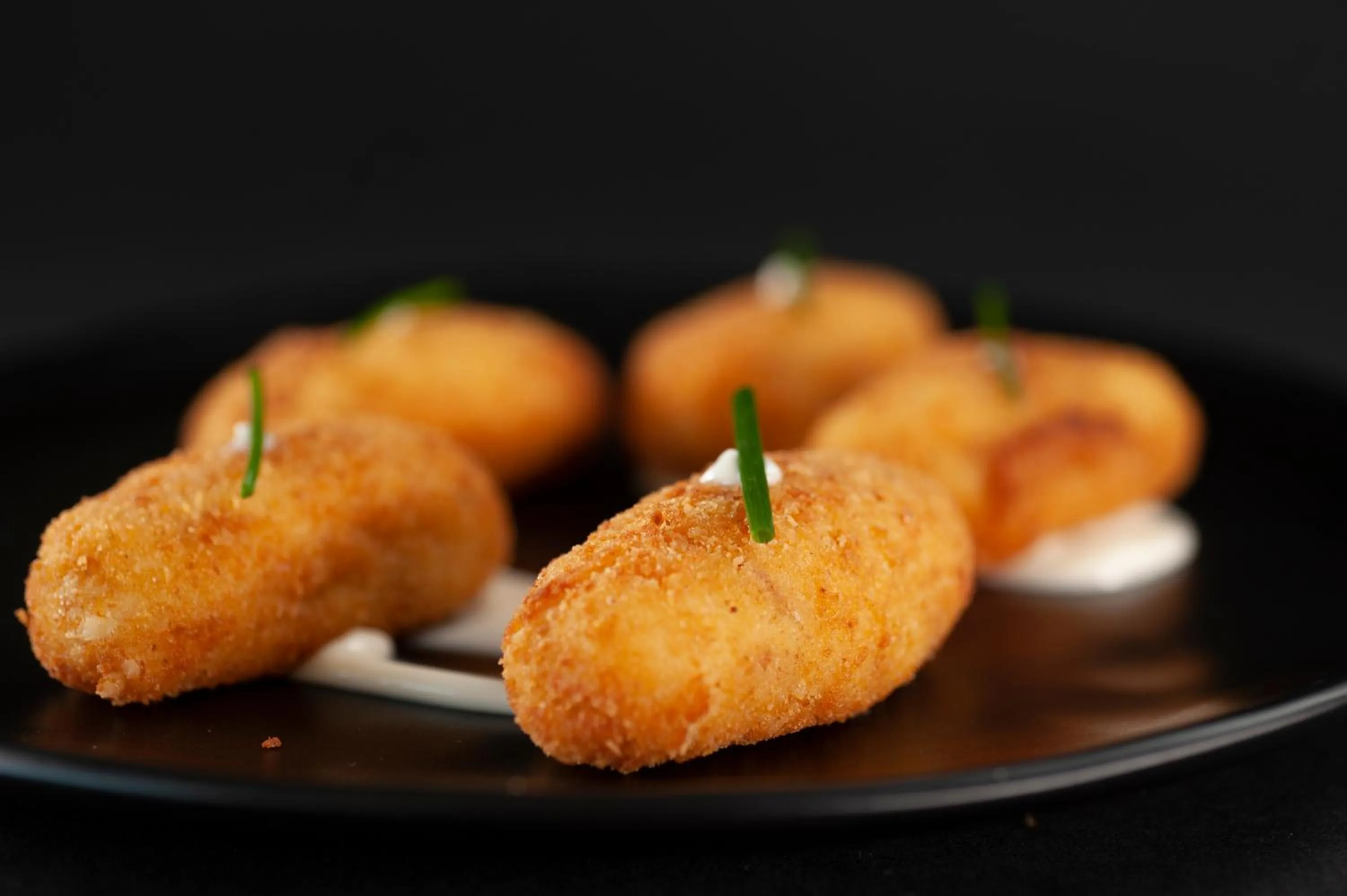 Restaurant/places to eat in Vivid Blue Serenity Resort