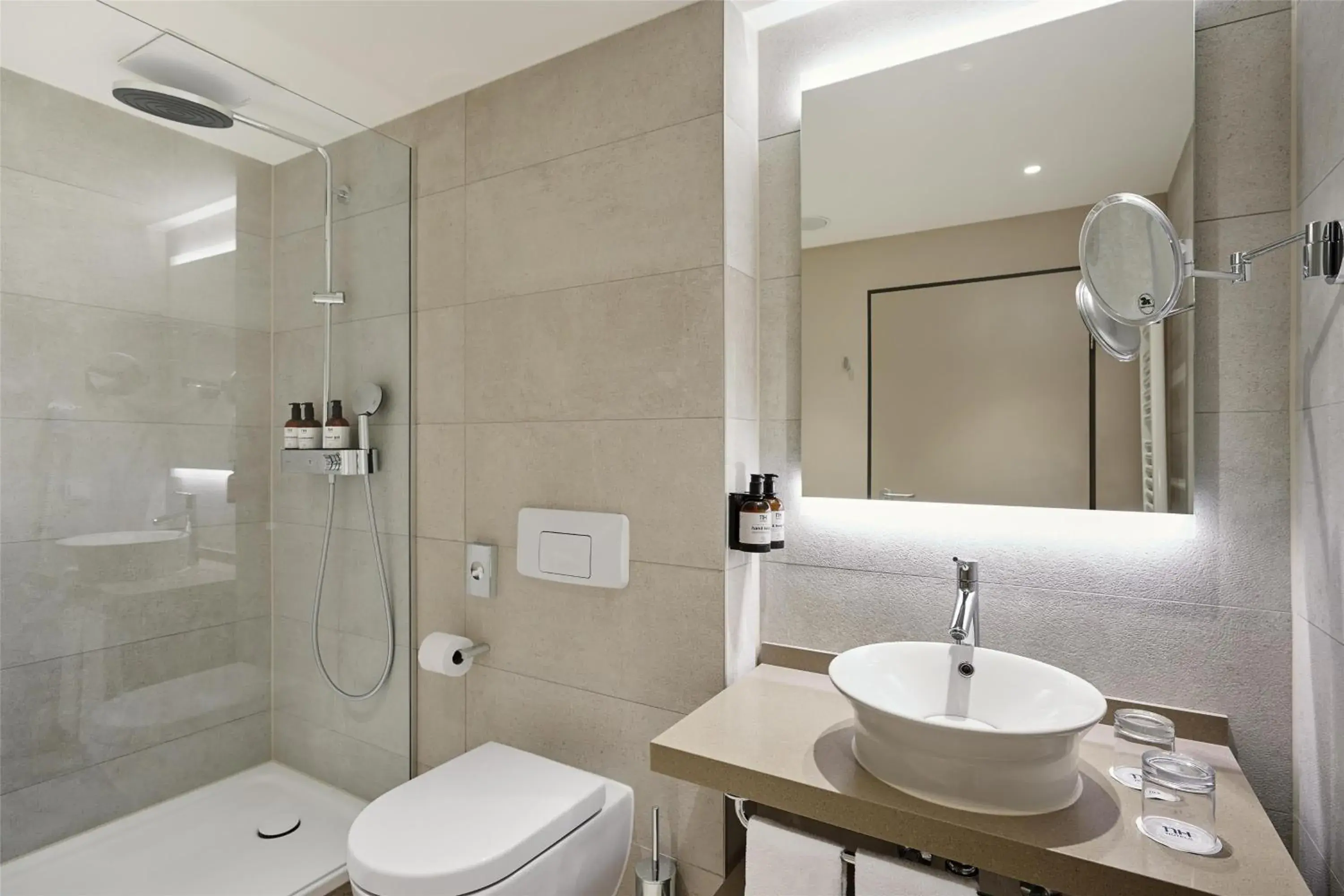 NH Berlin Kurfürstendamm NH Berlin Kurfürstendamm