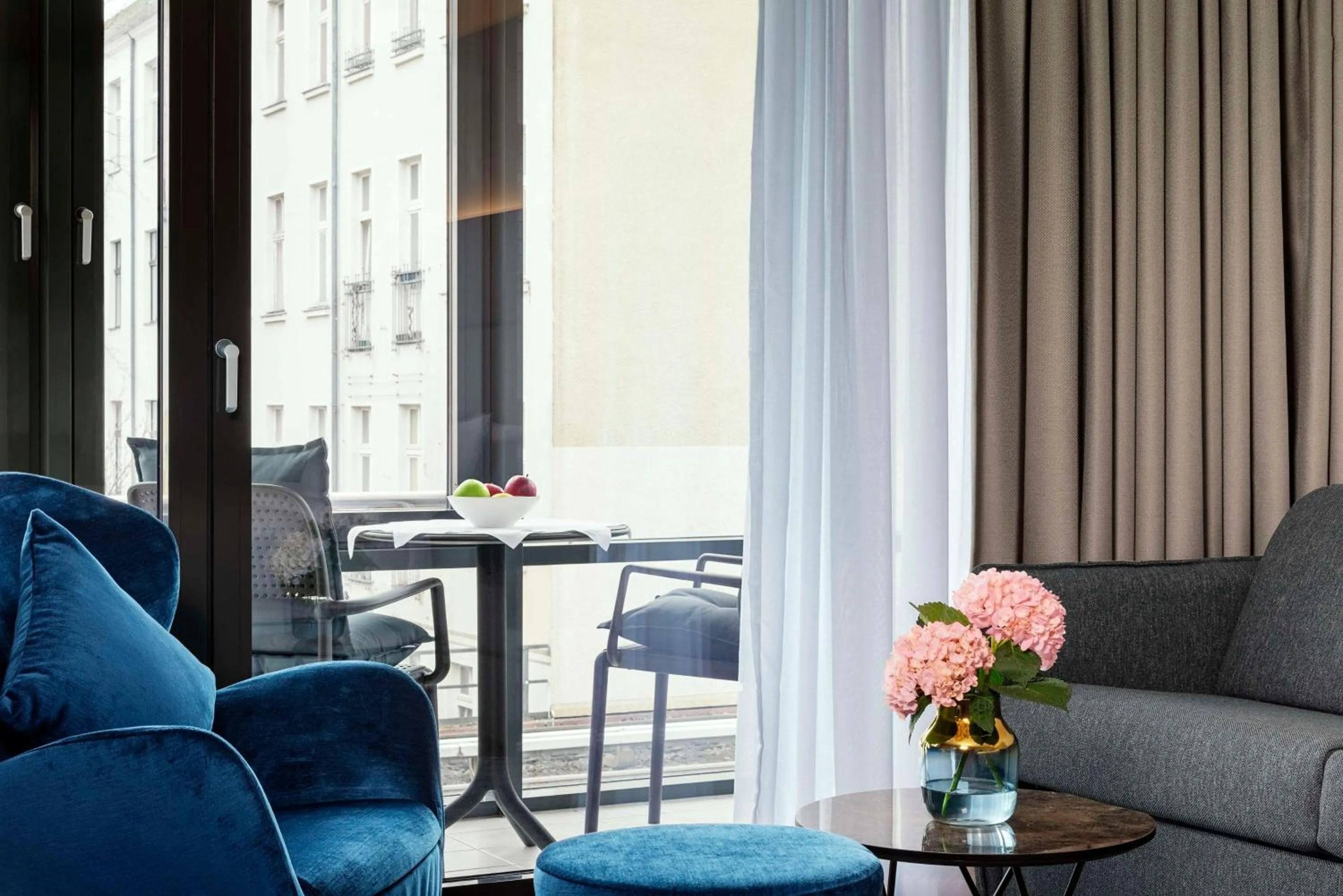 Other in NH Berlin Kurfürstendamm