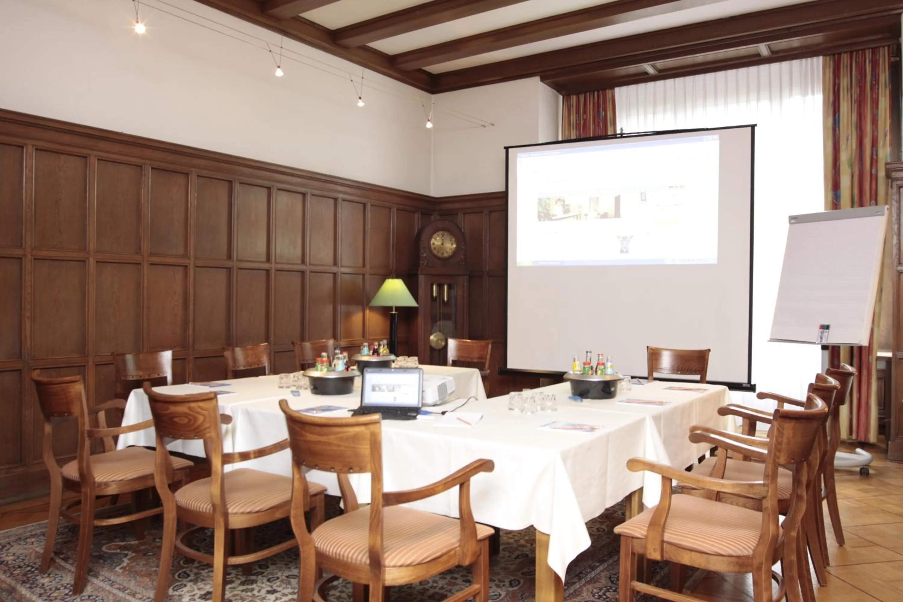 Other in Hotel Tiergarten Berlin