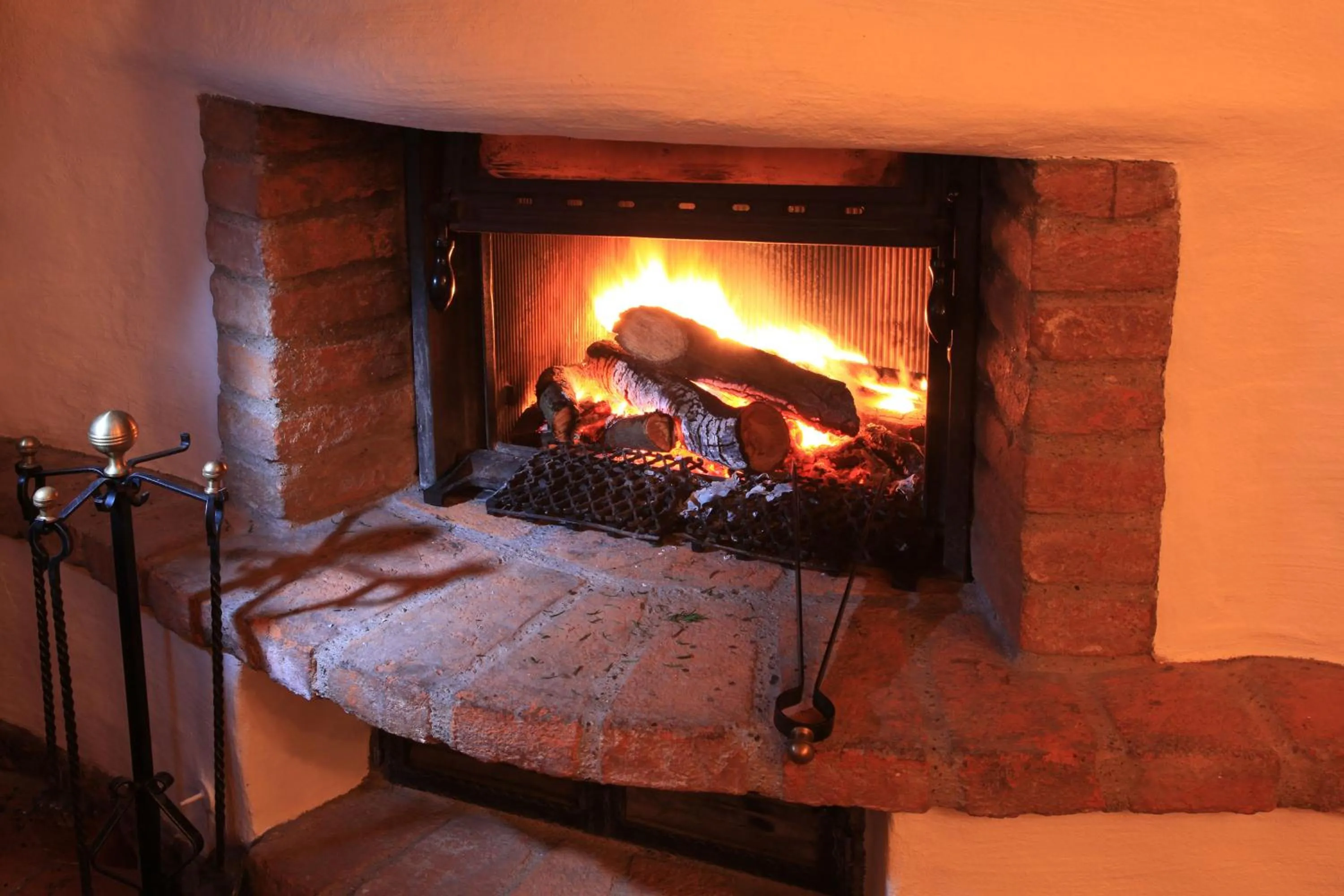 Decorative detail, Bed in InselMühle