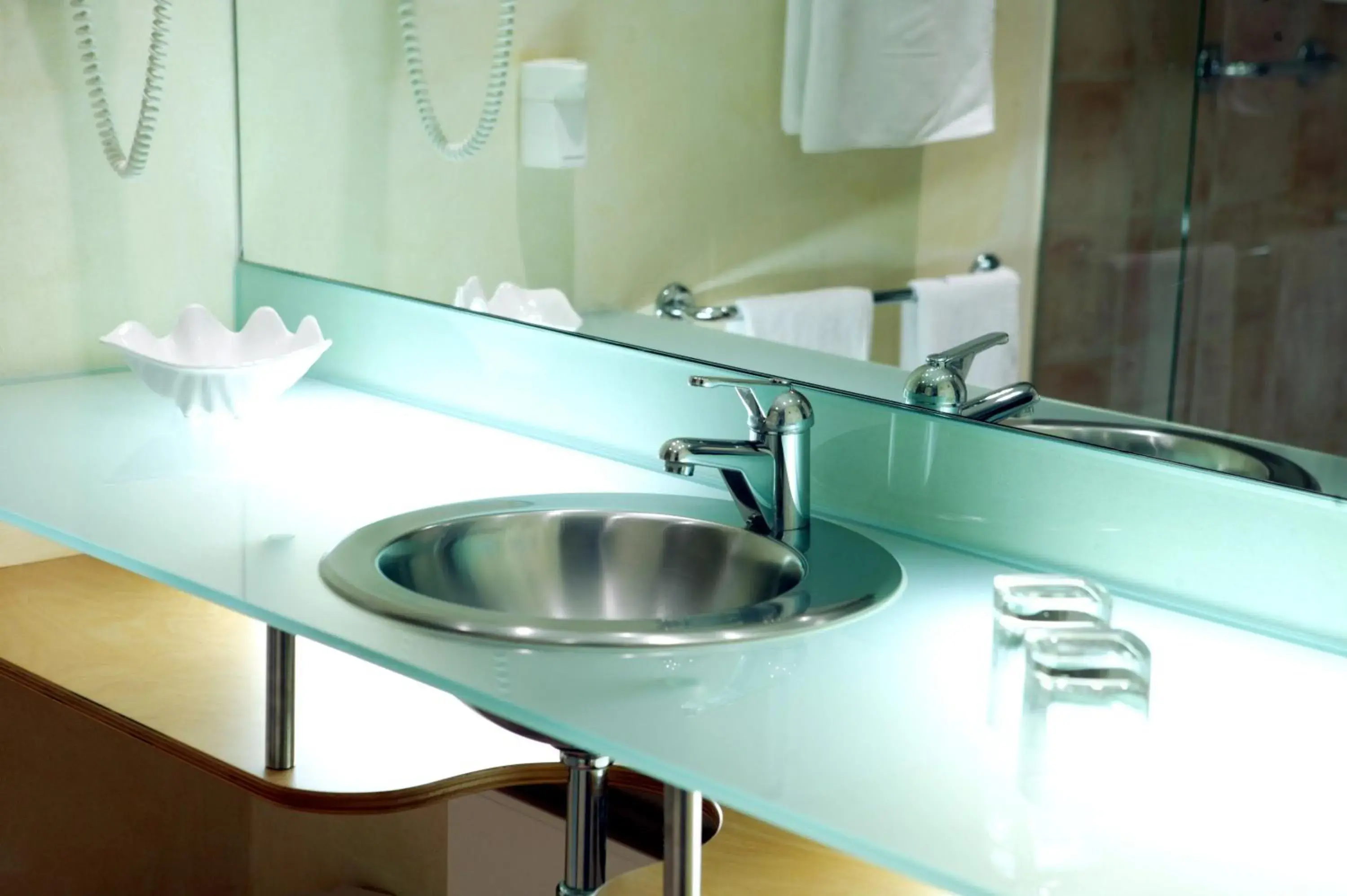 Double Room Vogelsang (Forest side) - single occupancy in Hotel Watthalden Double Room Vogelsang (Forest side) - single occupancy in Hotel Watthalden