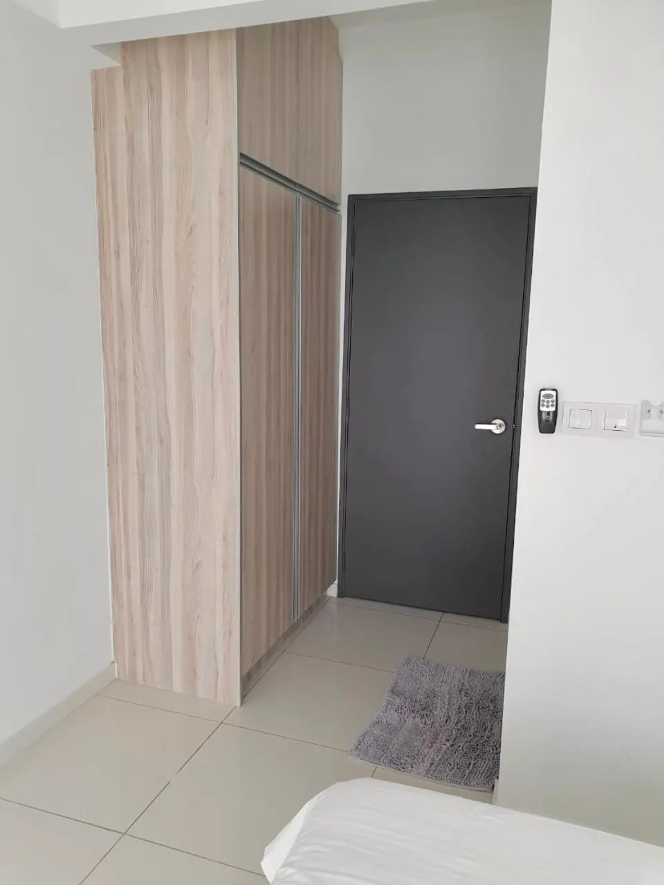 Emira Residence Seksyen 13 Shah Alam by Lodge Alpha LaVista