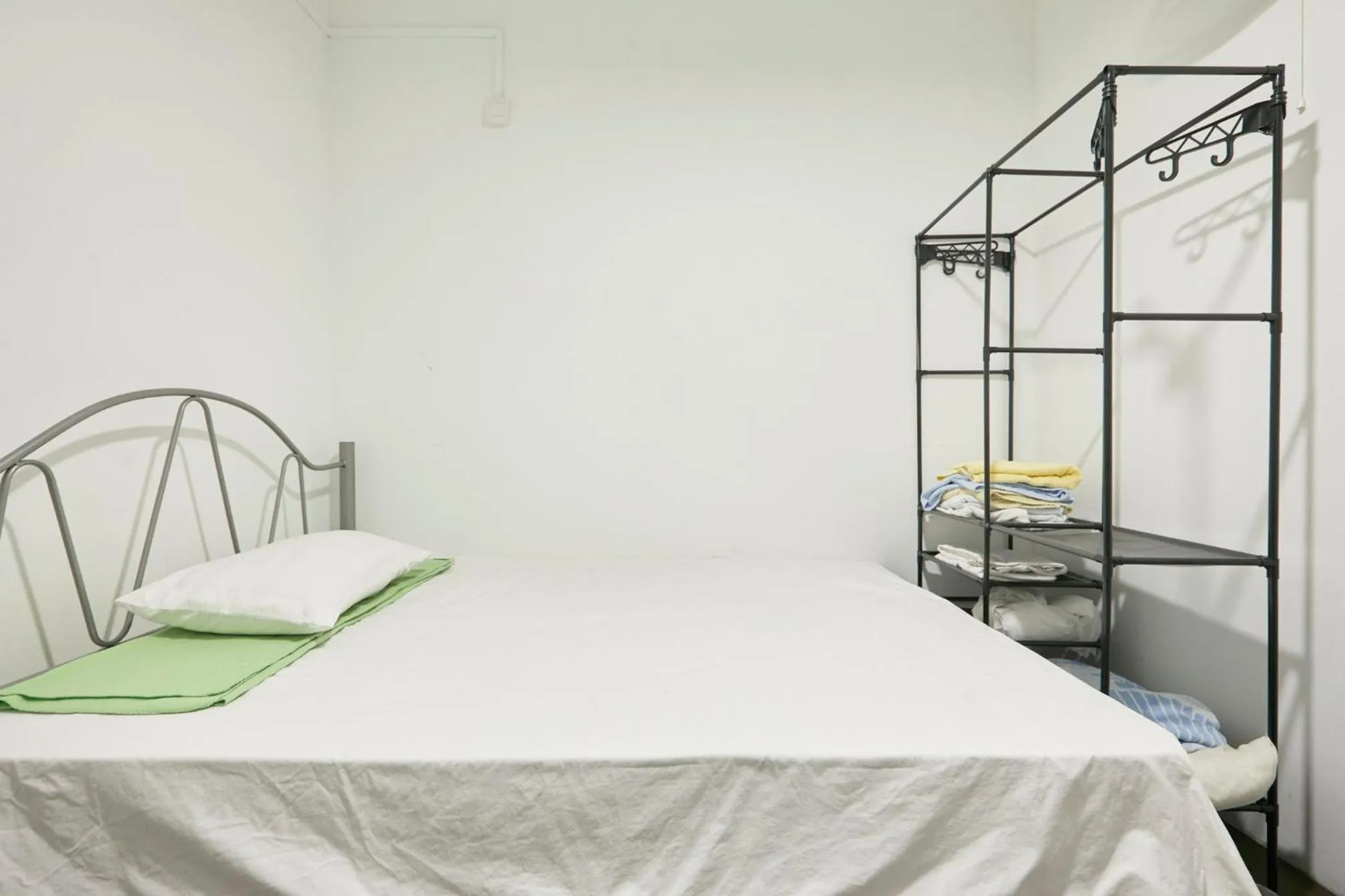 TheKatil Kuala Lumpur