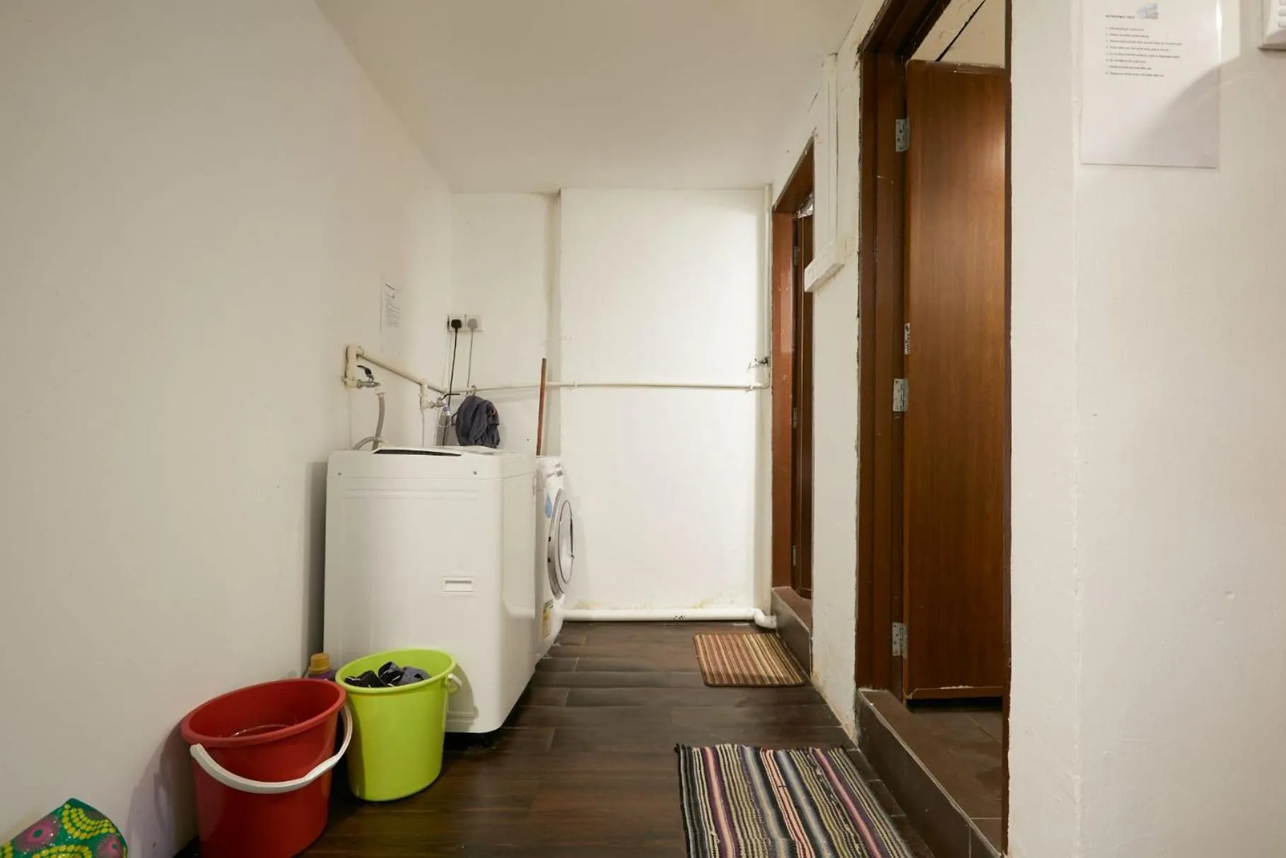 TheKatil Kuala Lumpur