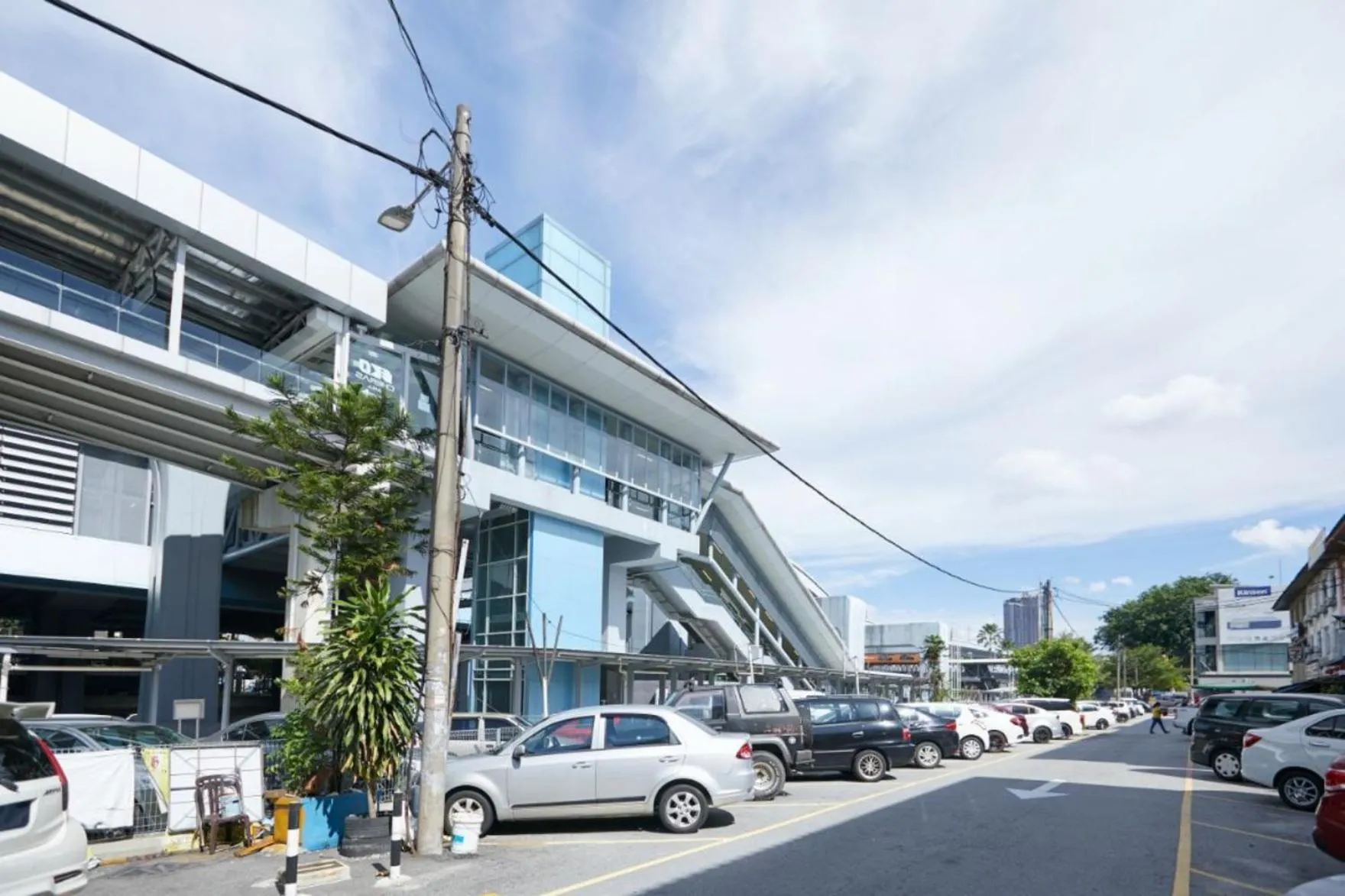 TheKatil Kuala Lumpur