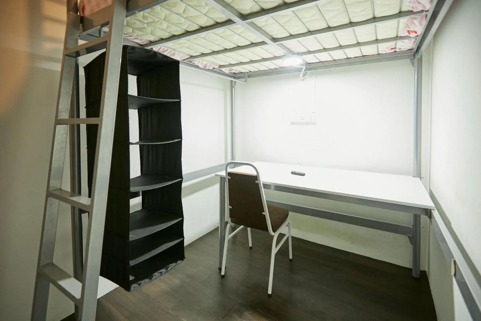 TheKatil Kuala Lumpur