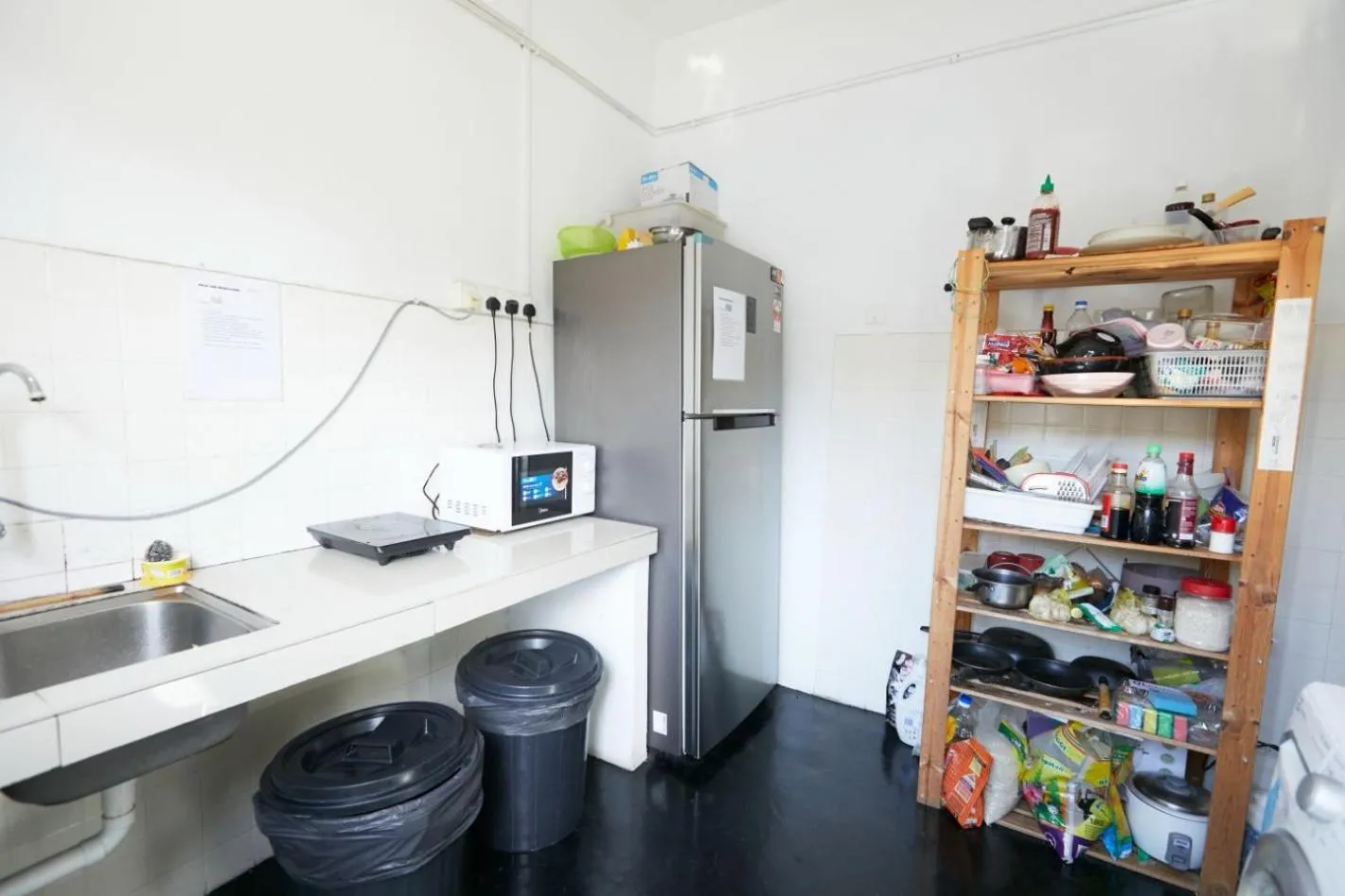 TheKatil Kuala Lumpur