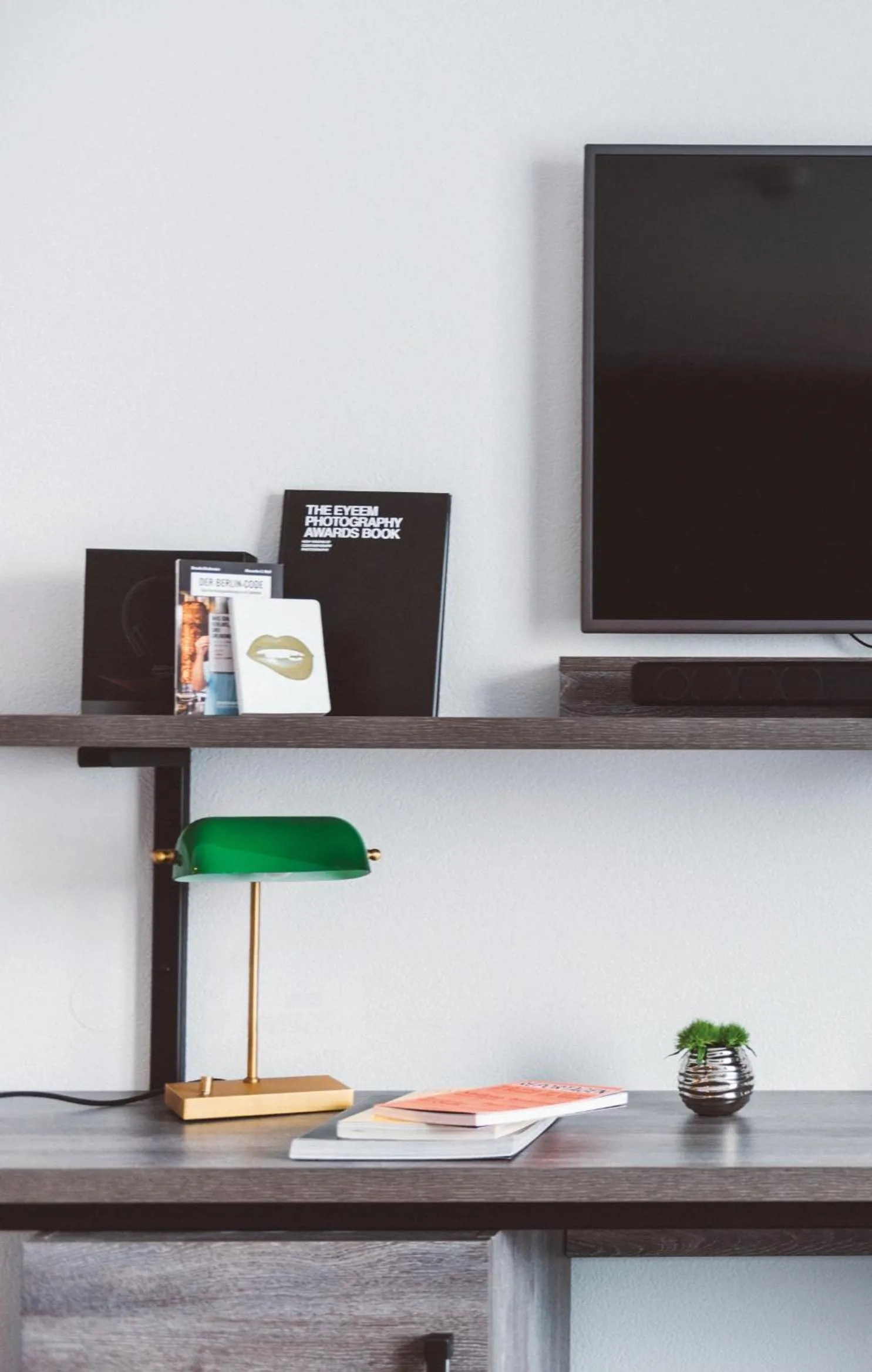 TV and multimedia in Hotel Berlin, Berlin, a member of Radisson Individuals