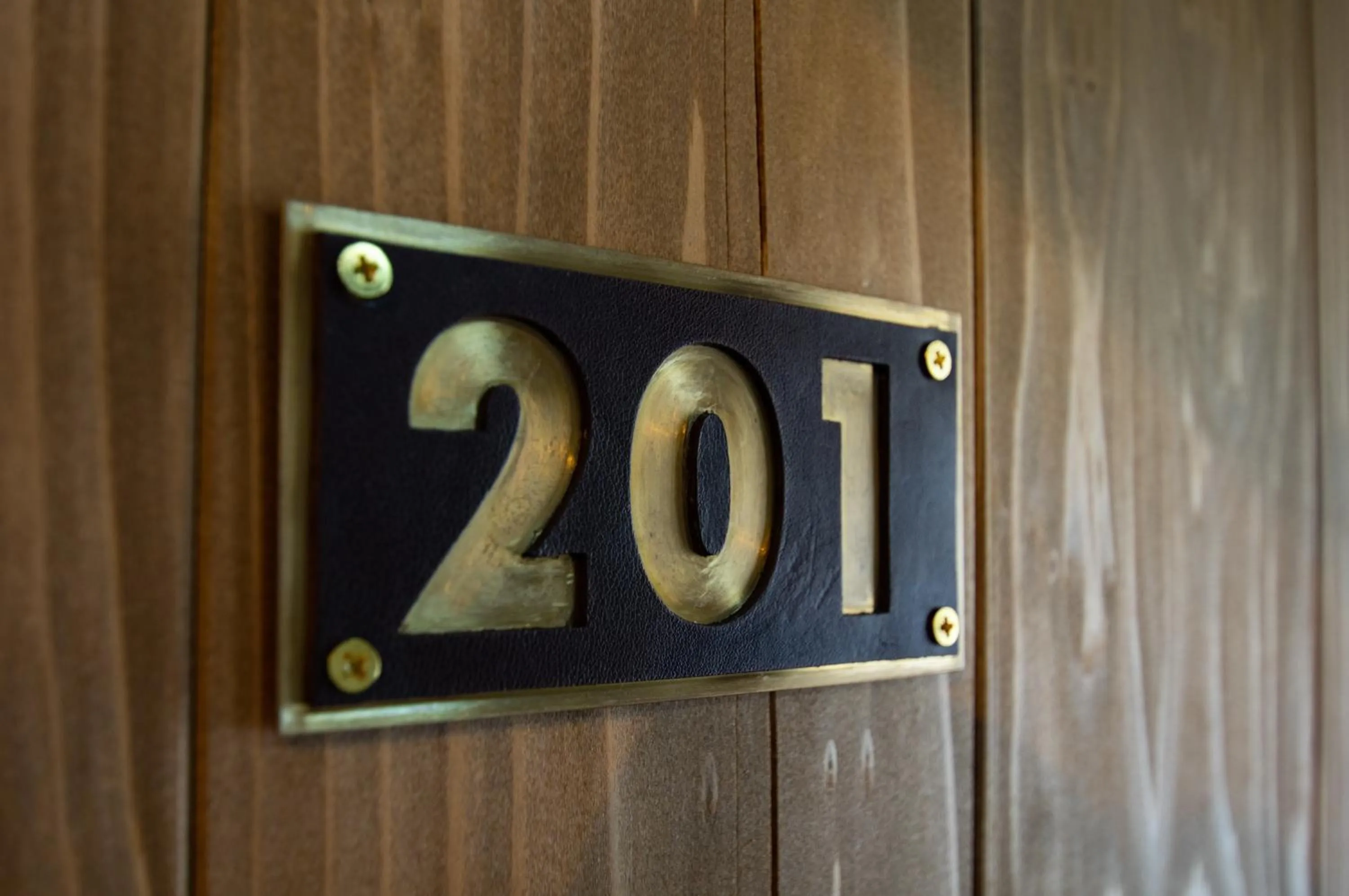 Logo/Certificate/Sign in inn NOSHIYU