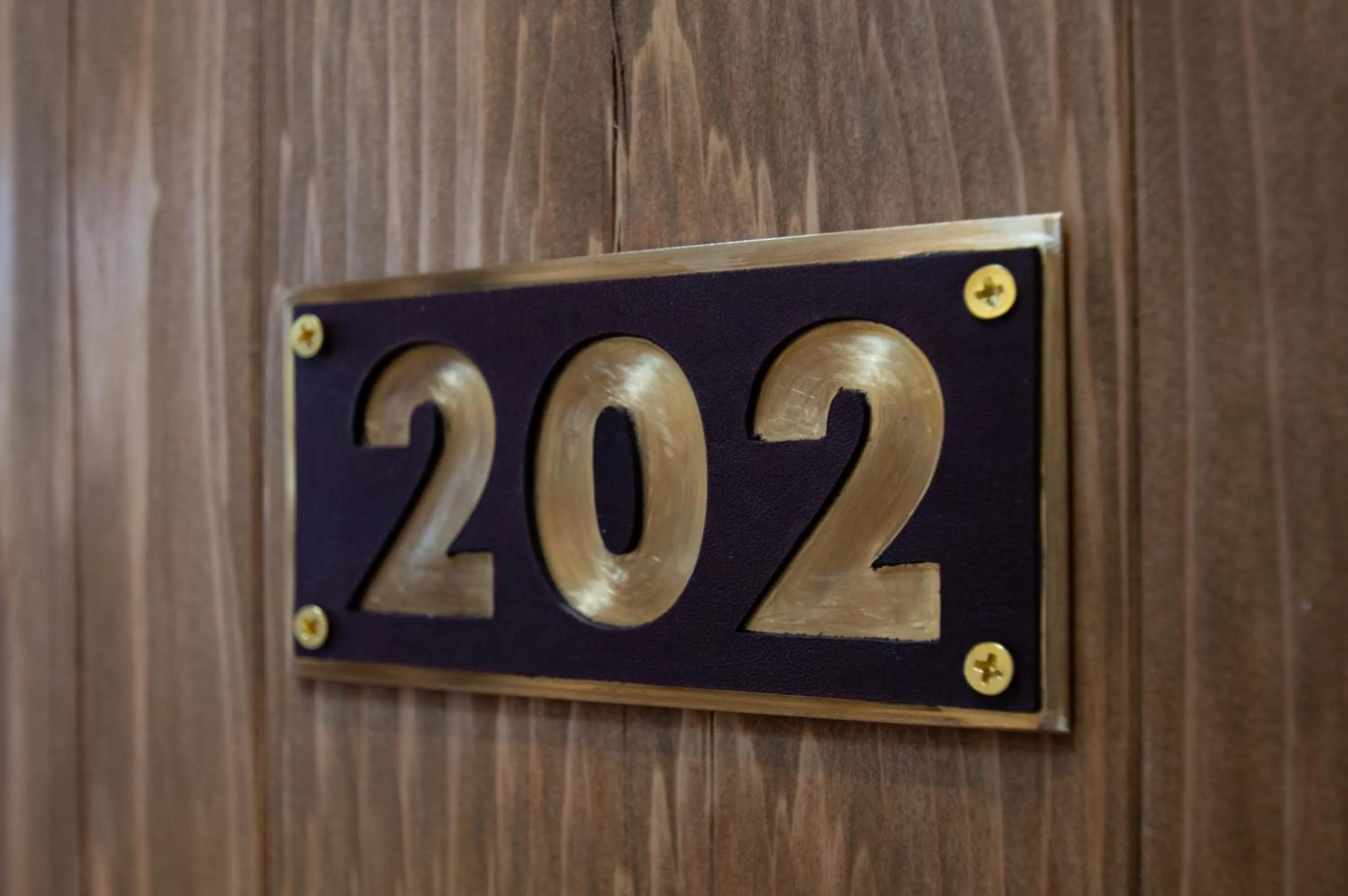 Logo/Certificate/Sign in inn NOSHIYU