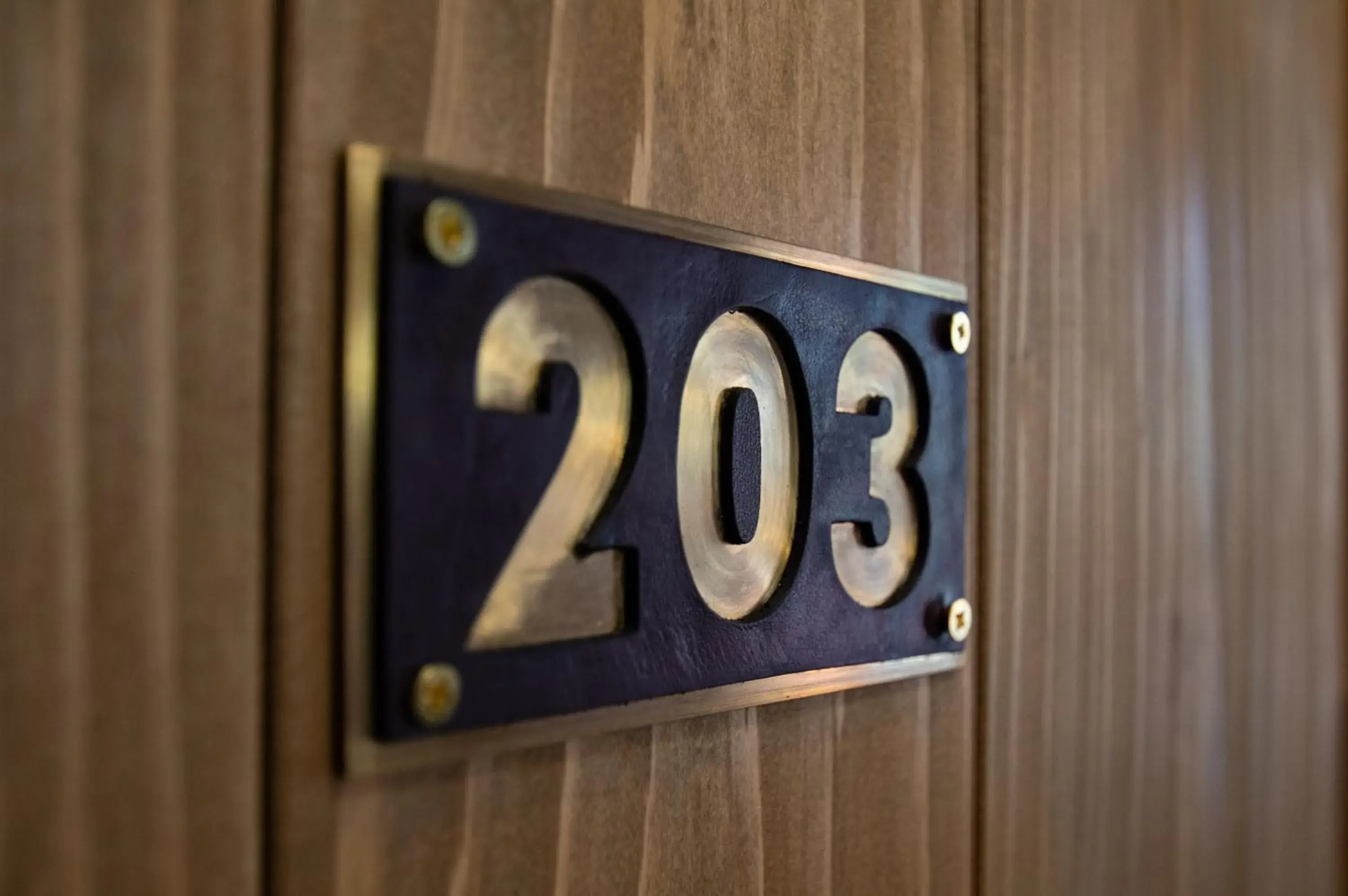 Twin Room in inn NOSHIYU Twin Room in inn NOSHIYU