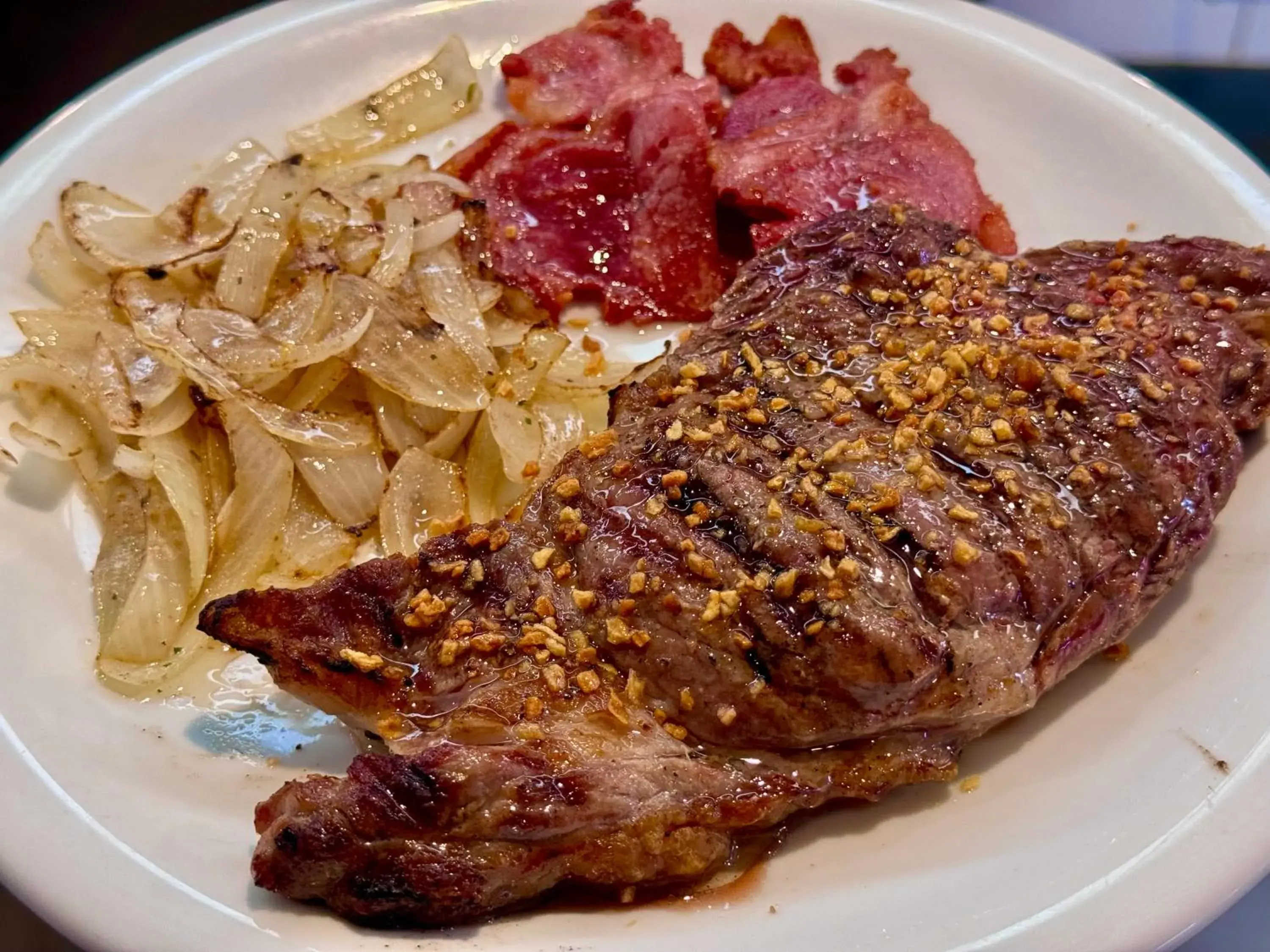 Restaurant/places to eat in Parque Hotel Holambra Restaurant/places to eat in Parque Hotel Holambra