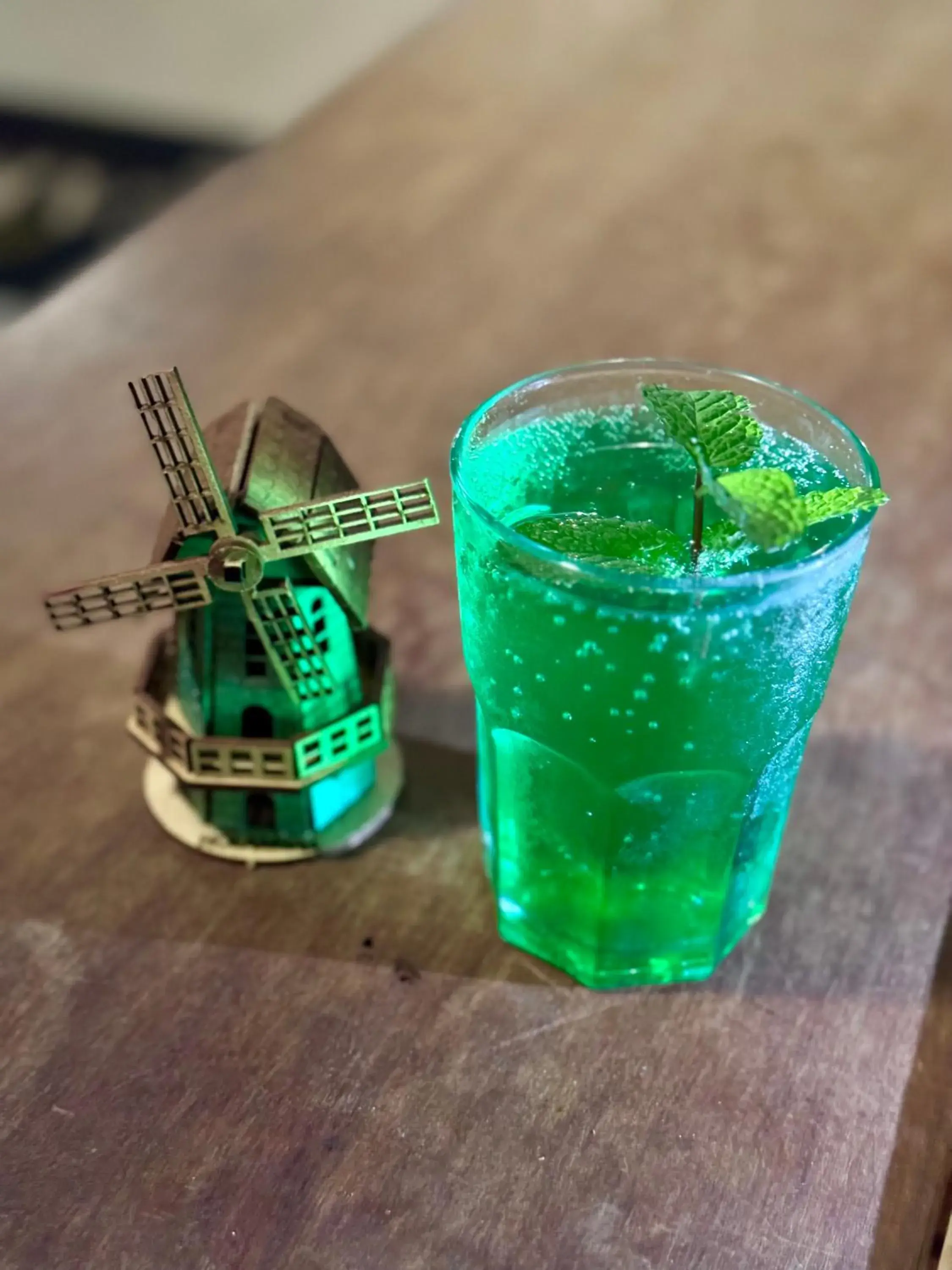 Restaurant/places to eat in Parque Hotel Holambra Restaurant/places to eat in Parque Hotel Holambra