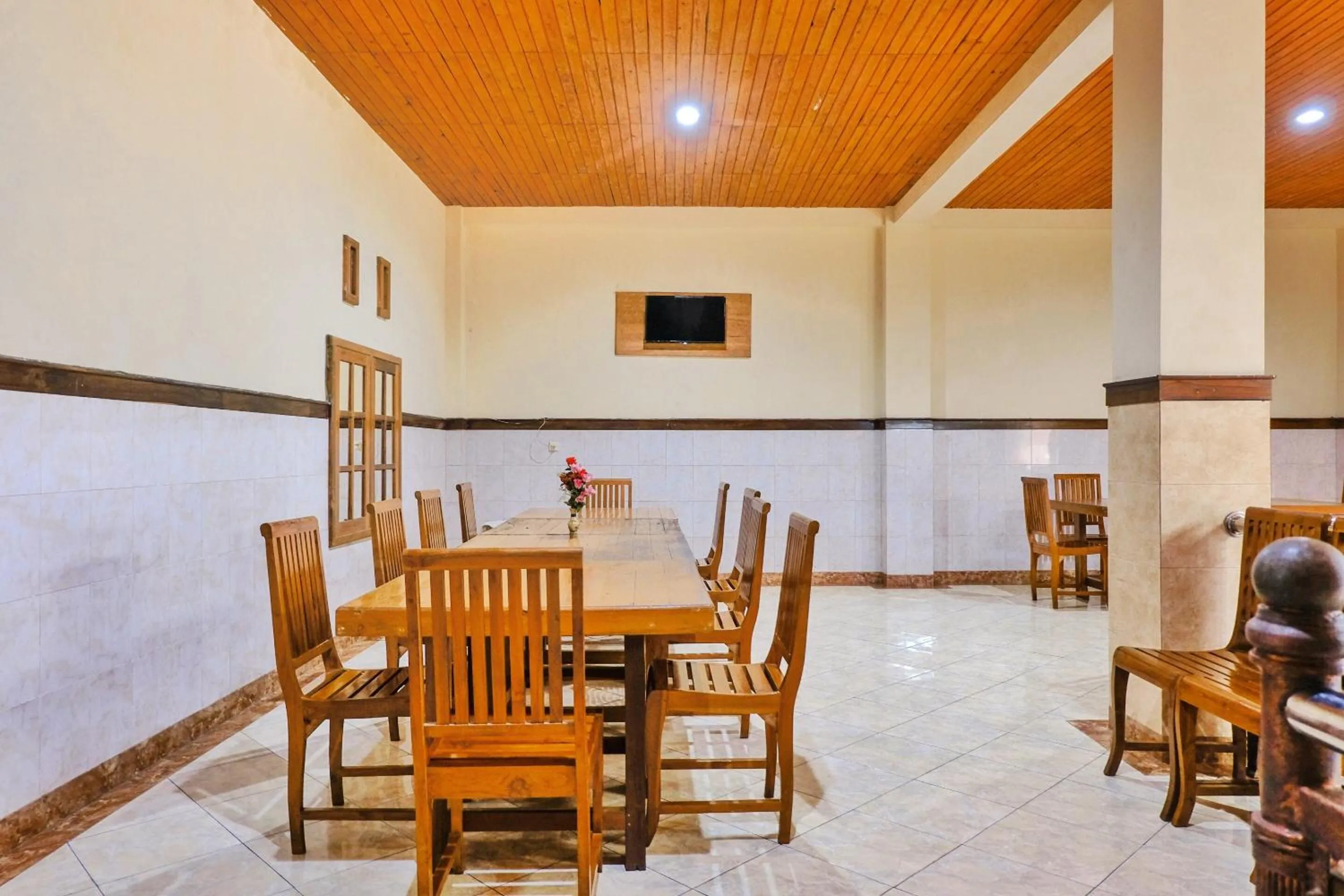 Other in Hotel O otel Graha Prima