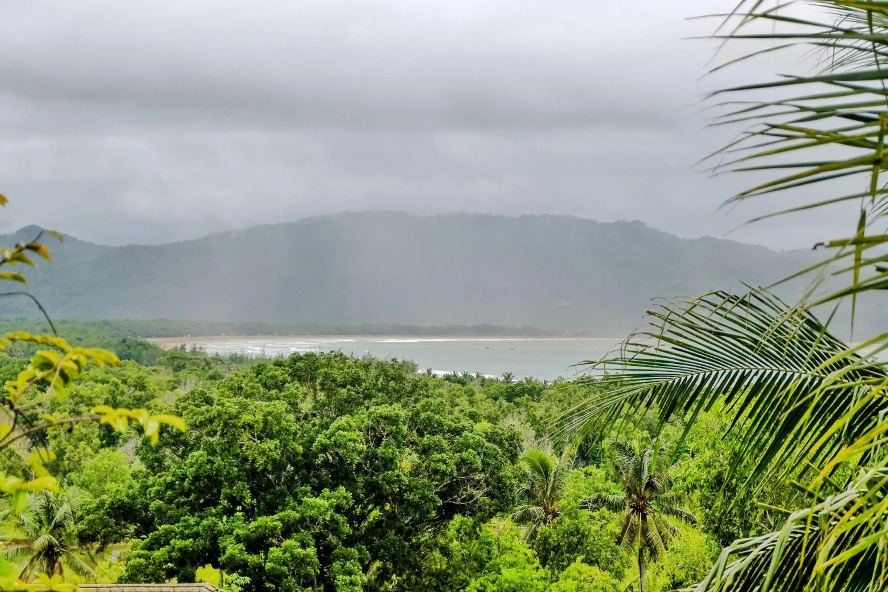 Other in Hotel O otel Graha Prima