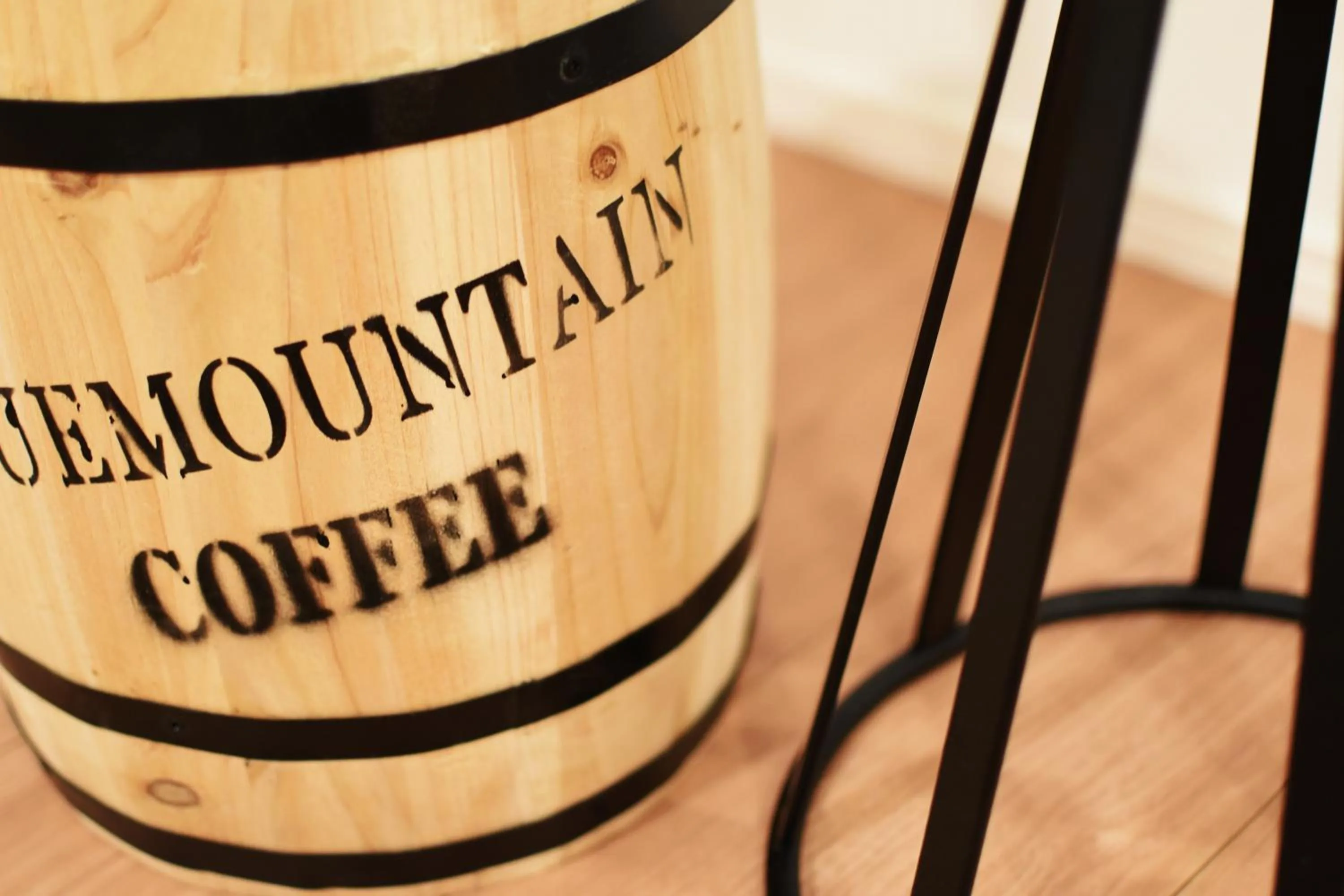 FINOA Residential Suite Asakusa/Oshiage Skytree