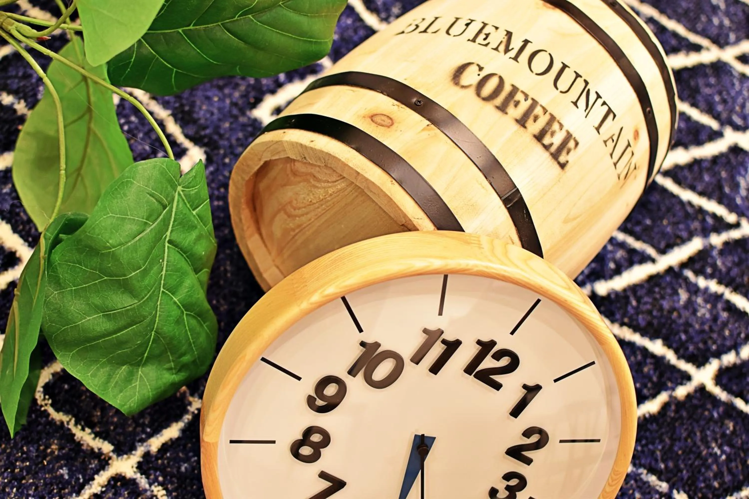 FINOA Residential Suite Asakusa/Oshiage Skytree