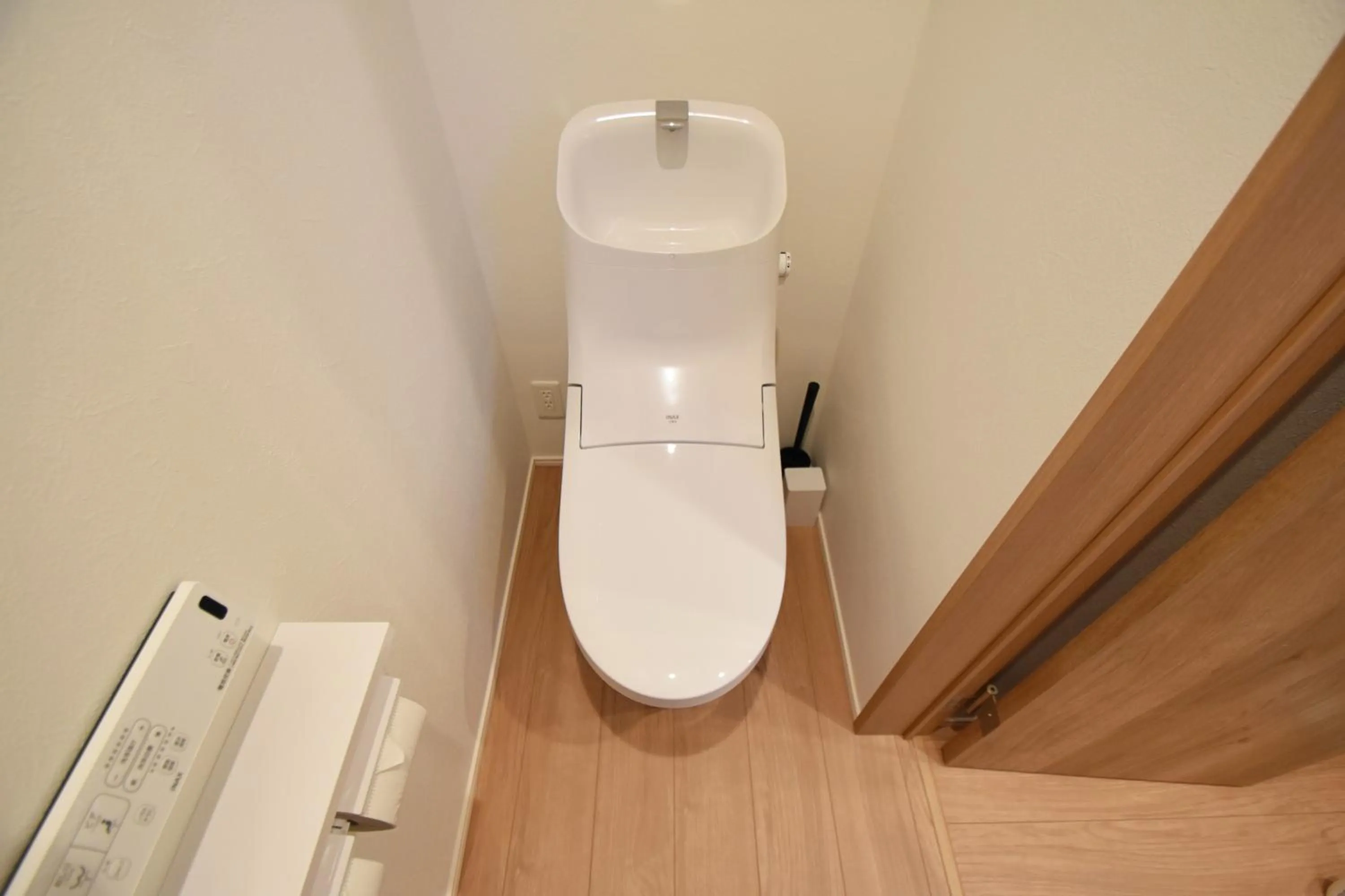 FINOA Residential Suite Asakusa/Oshiage Skytree